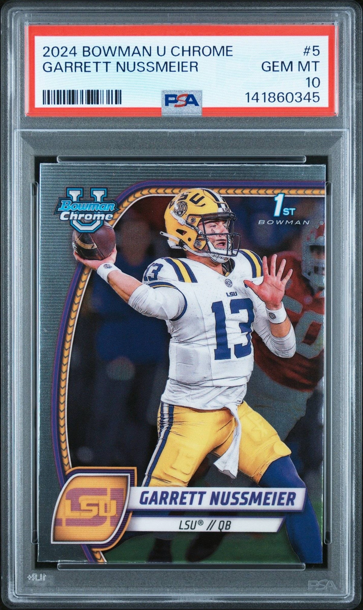 Collectors Club inventory image [source:2ab747c21a88ea178397246b]