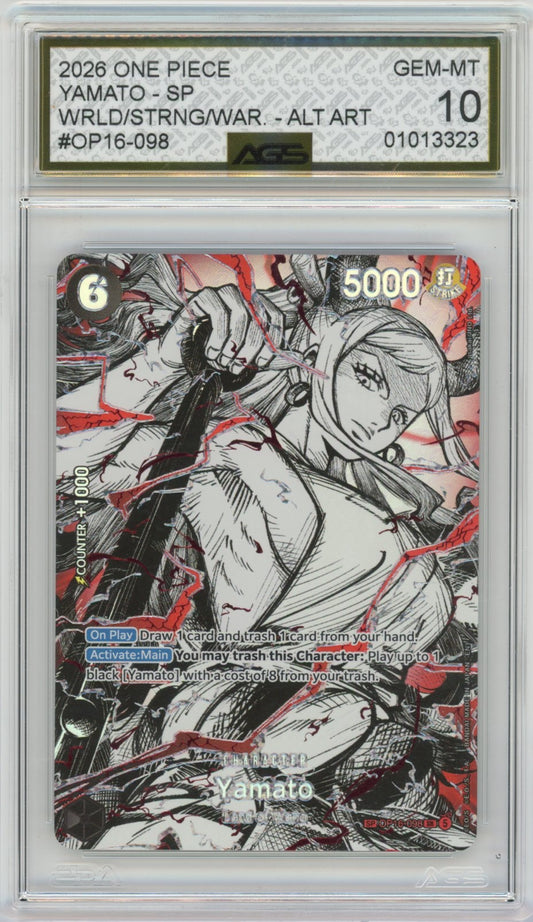Collectors Club inventory image [source:823145942d86e4d5c46d1415]