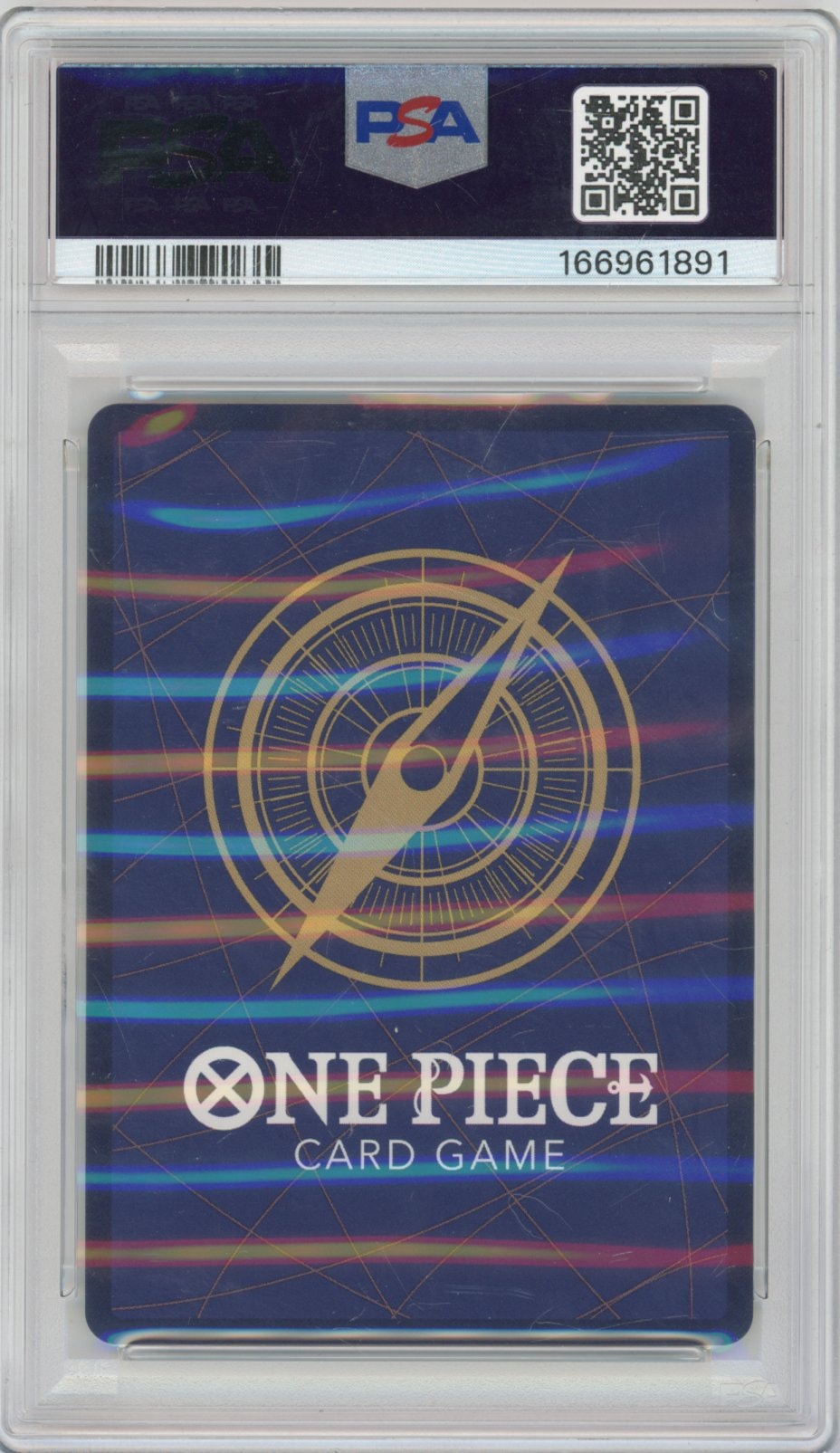 Collectors Club inventory image [source:f9d7c902c0ba79fe2e27b792]