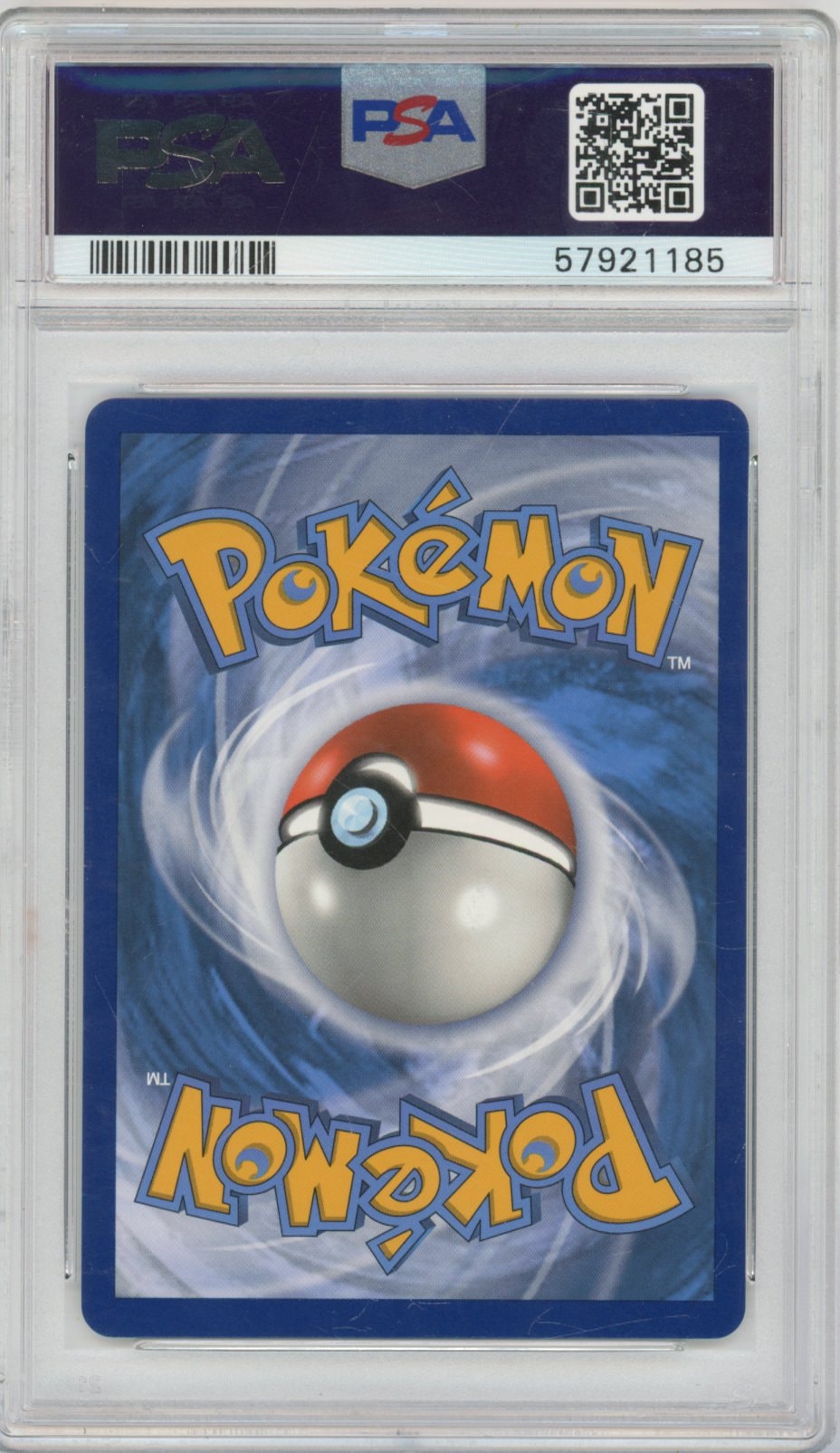 Collectors Club inventory image [source:d1f93901a3cc14d8e27cb0ef]