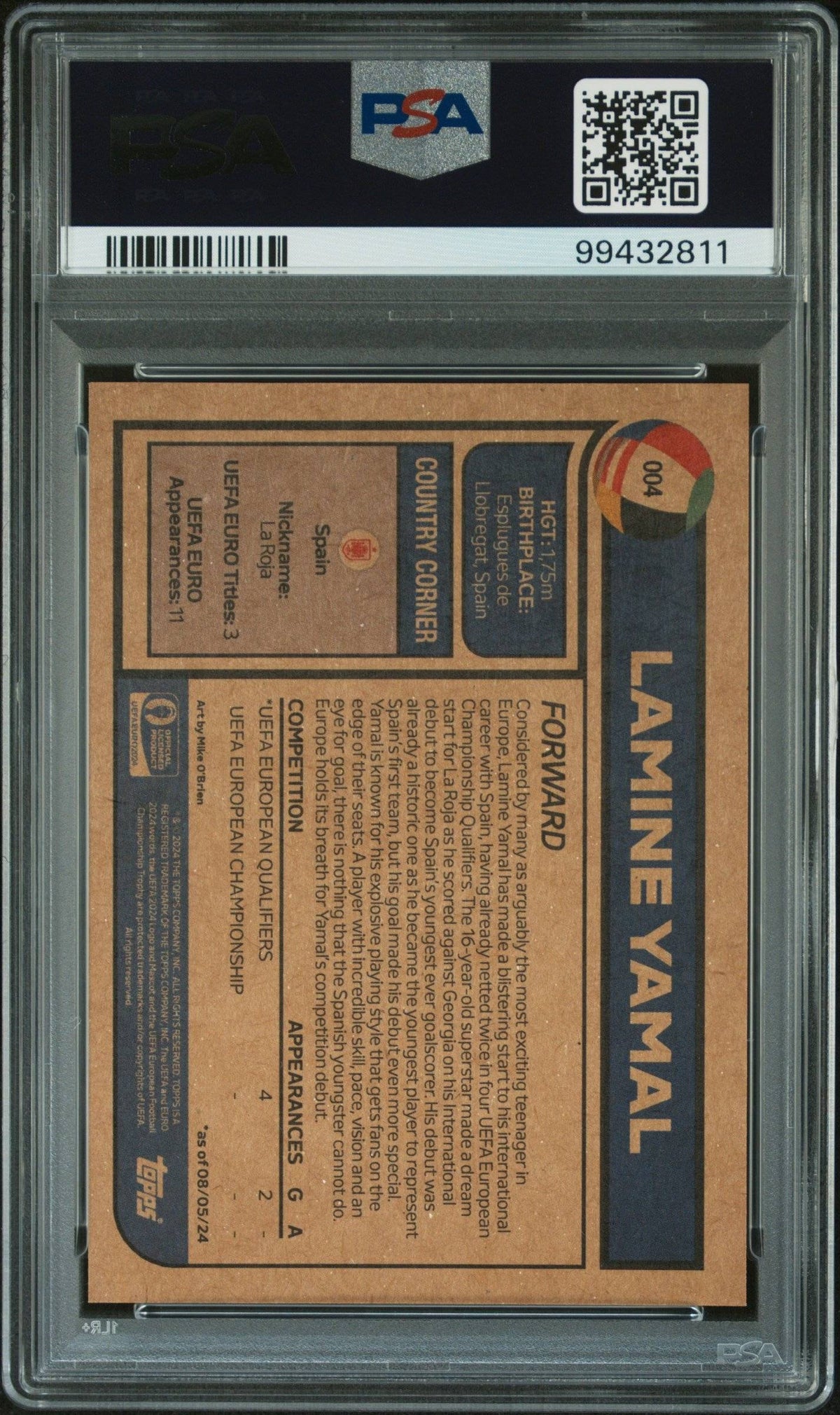 Collectors Club inventory image [source:23ecde92ceb008ef43df8606]