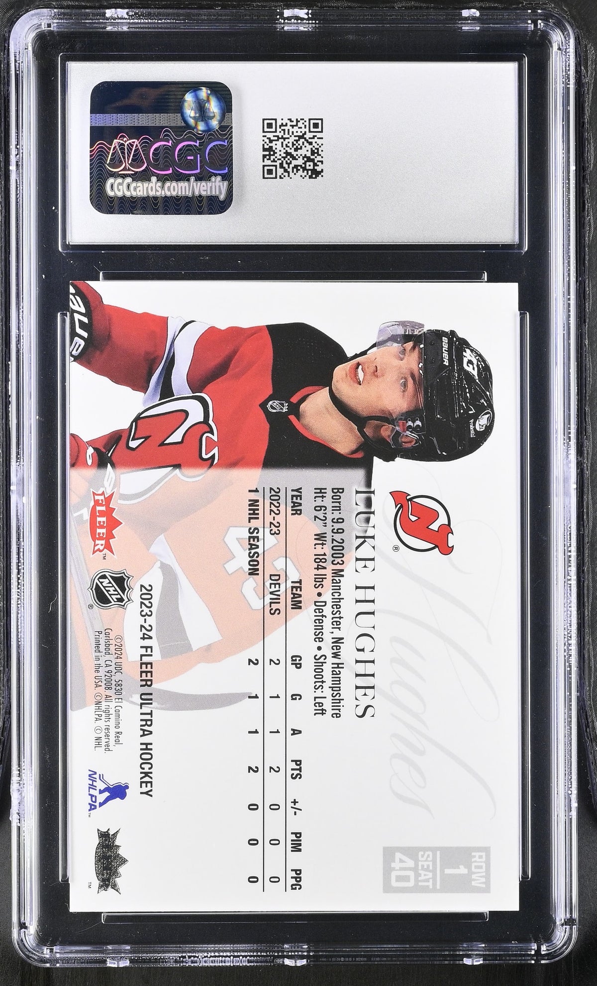 Collectors Club inventory image [source:ac0572b5c54276f83a201f45]