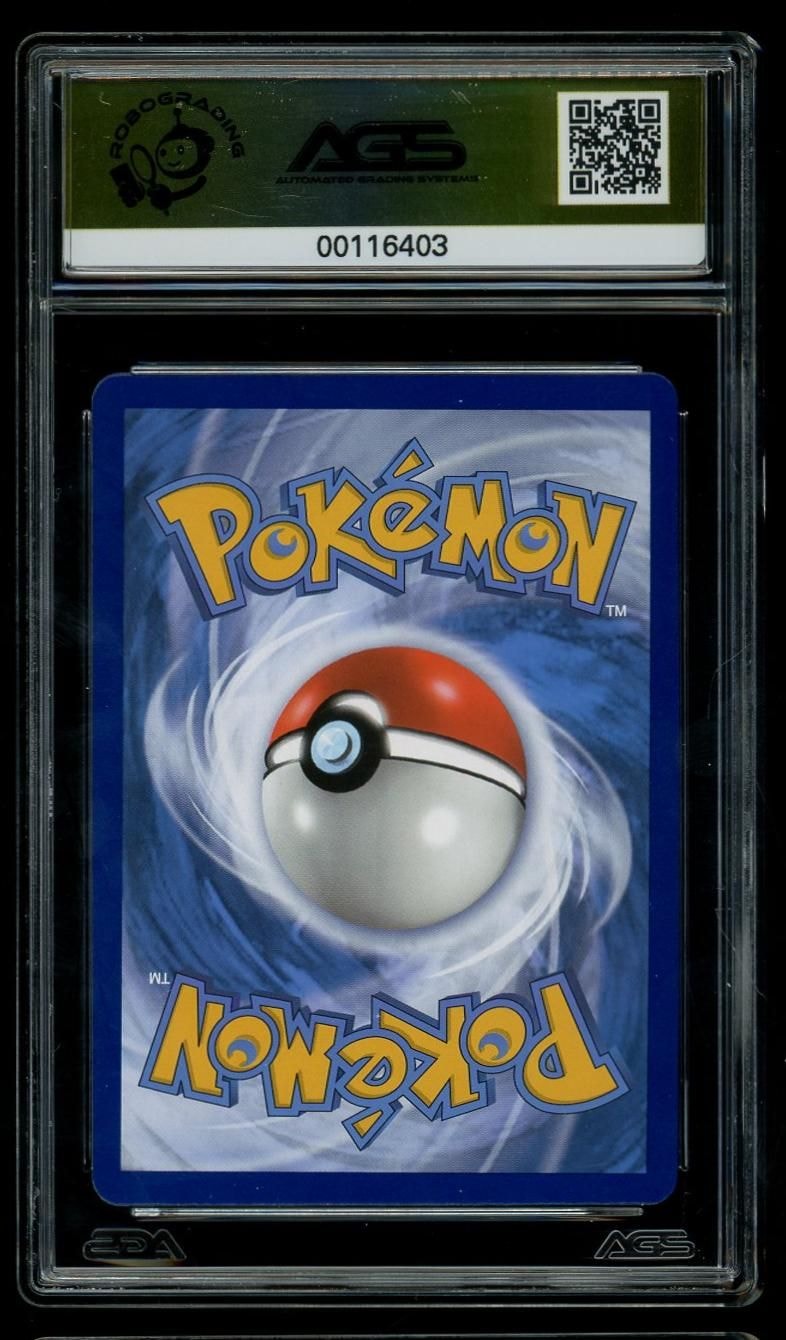 Collectors Club inventory image [source:e9ca999e0bb1113fa07969e8]