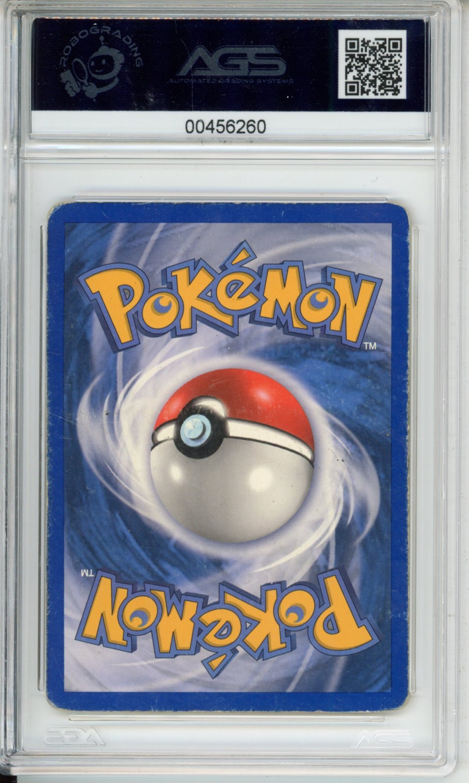 Collectors Club inventory image [source:043559ae7b3f92219efde9d8]