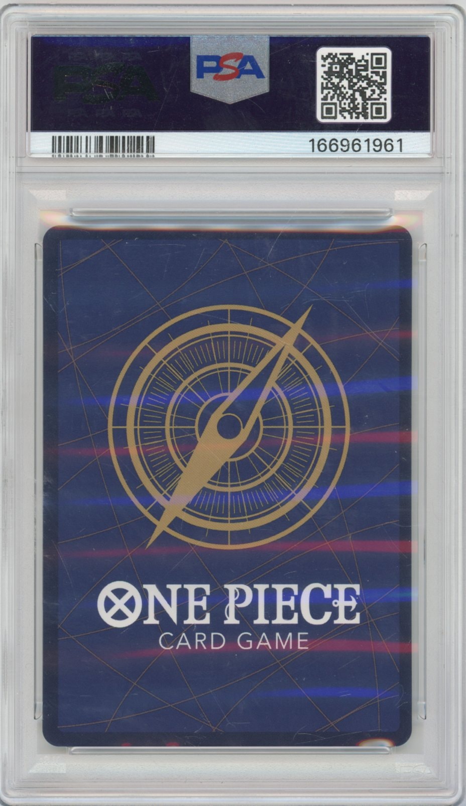 Collectors Club inventory image [source:da9f9831d637439d77725434]