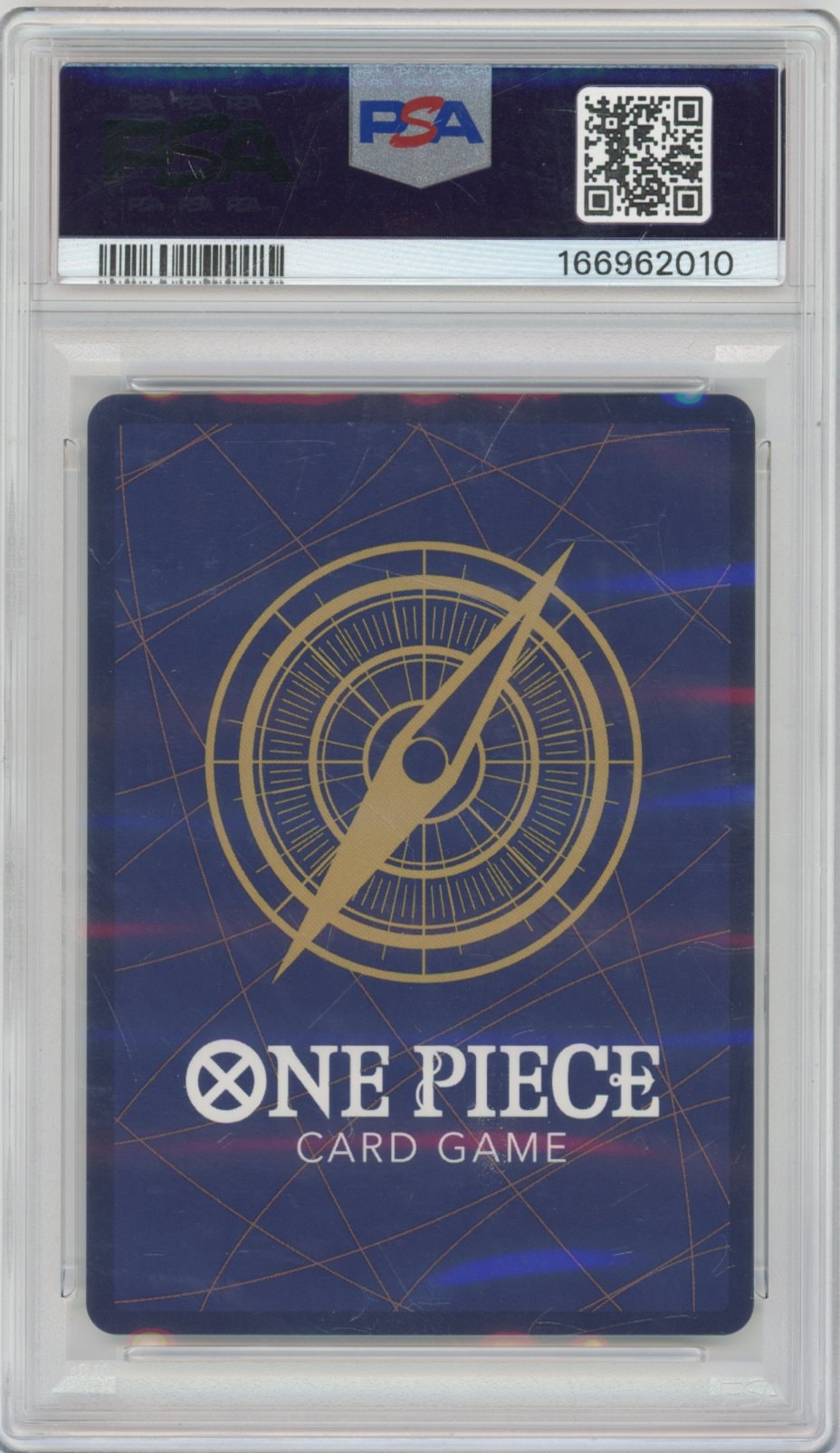 Collectors Club inventory image [source:94e262f6987e4781fd51cb37]