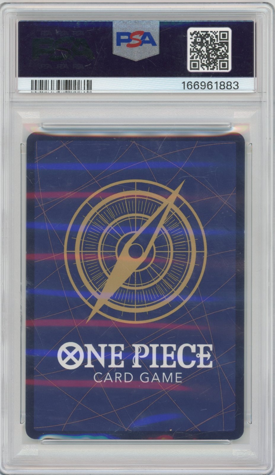 Collectors Club inventory image [source:56a0210a8abb736a6b0f1776]