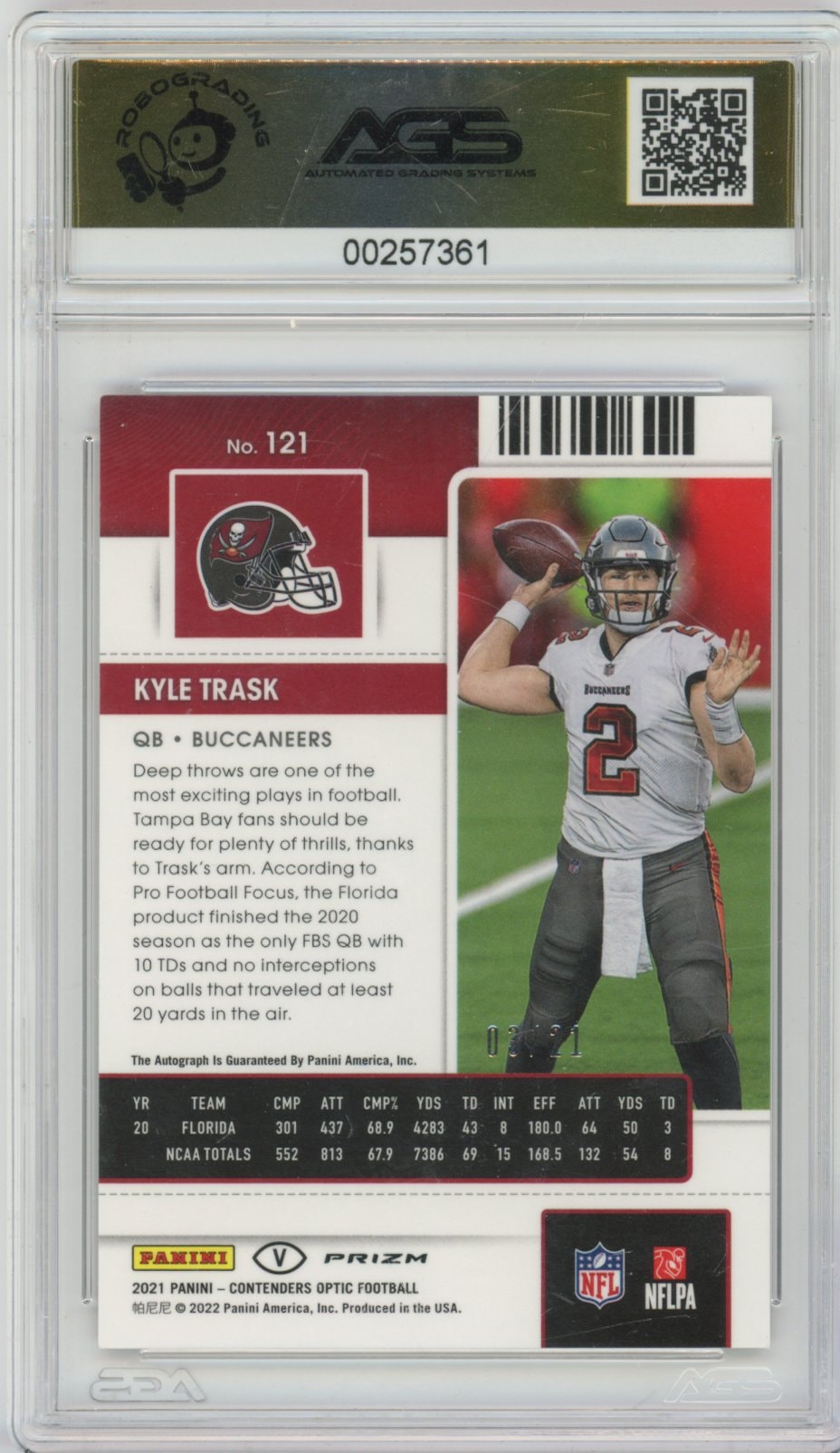 Collectors Club inventory image [source:2578b2150786b2346bba1158]