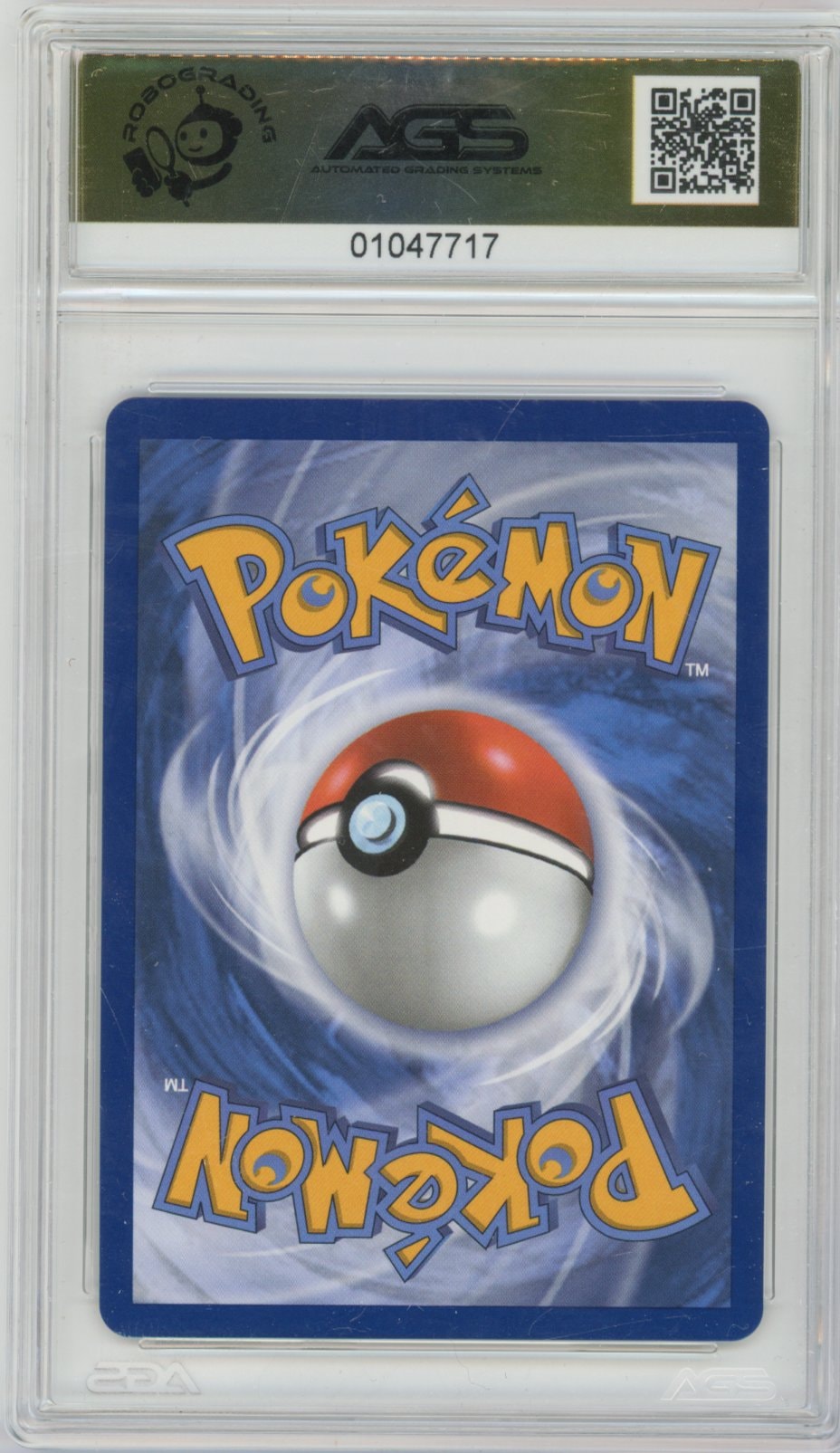 Collectors Club inventory image [source:38f307120e9f60a1cf983aab]