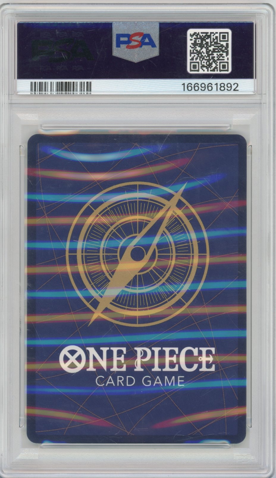 Collectors Club inventory image [source:20c55d9f37a9e15adf85316d]