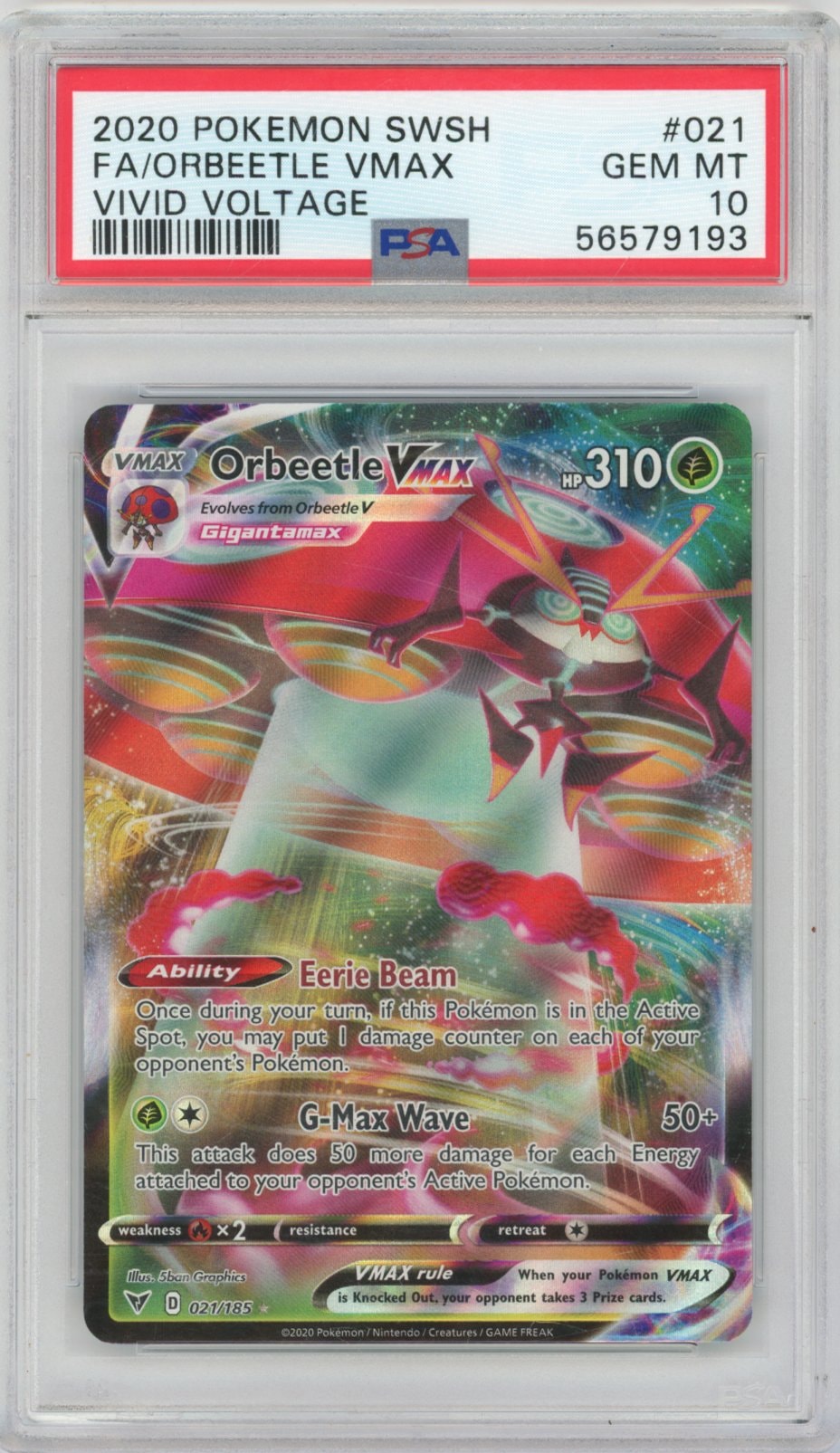 Collectors Club inventory image [source:c379d296a660fb11cd641d59]