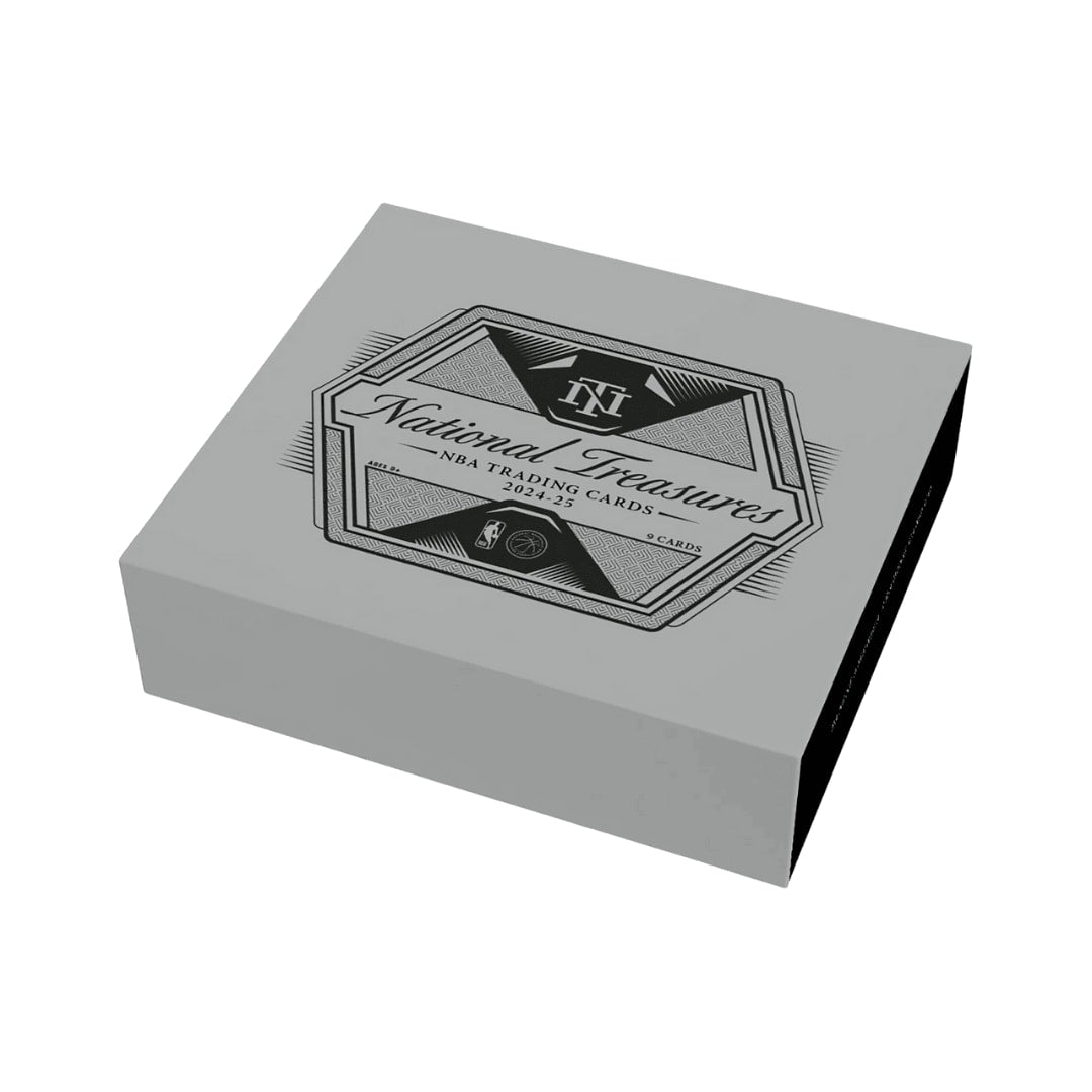 Collectors Club inventory image [source:81754fdb5f6dbb1eb909e6d1]