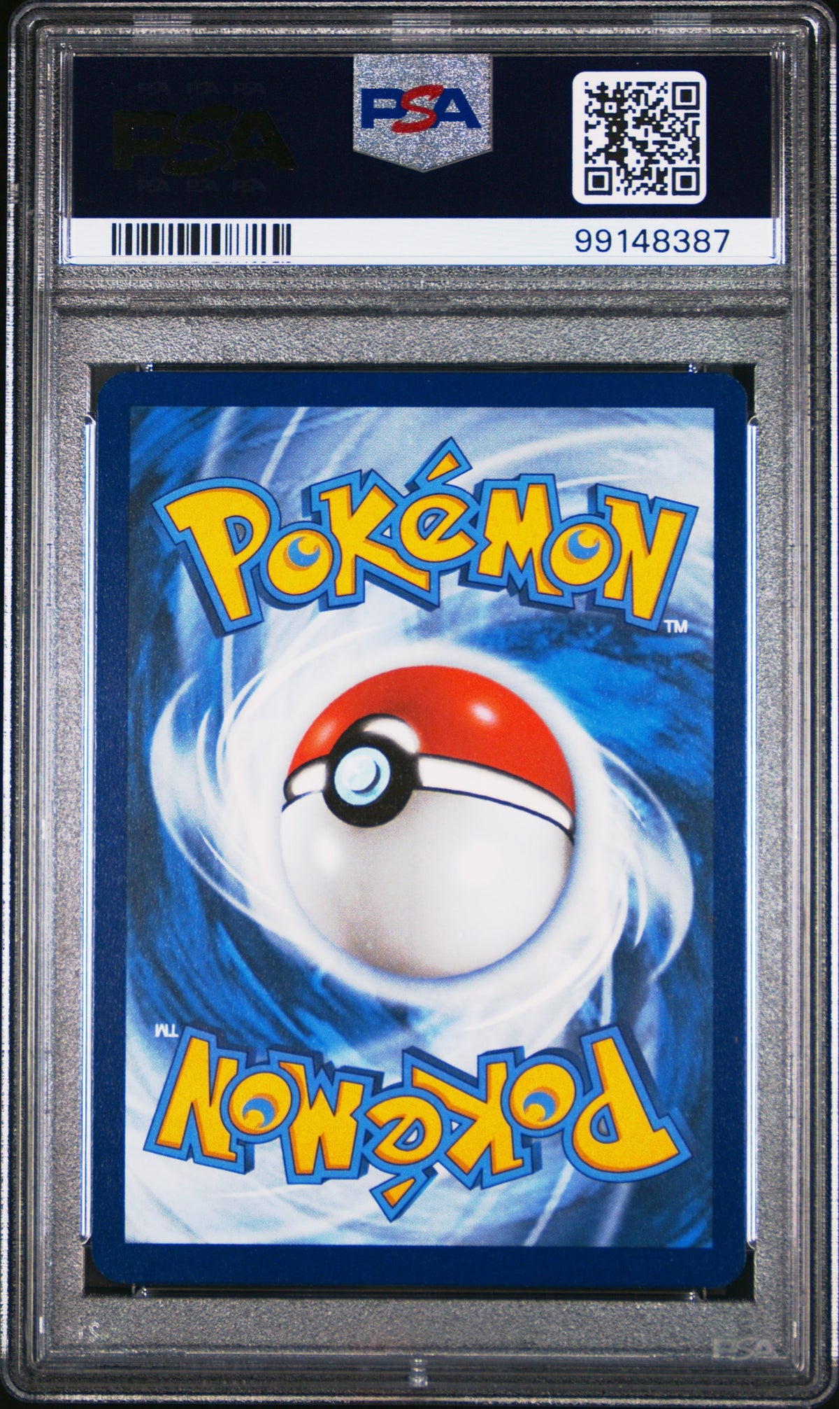 Collectors Club inventory image [source:e5441177b55f0ede7e74adc3]