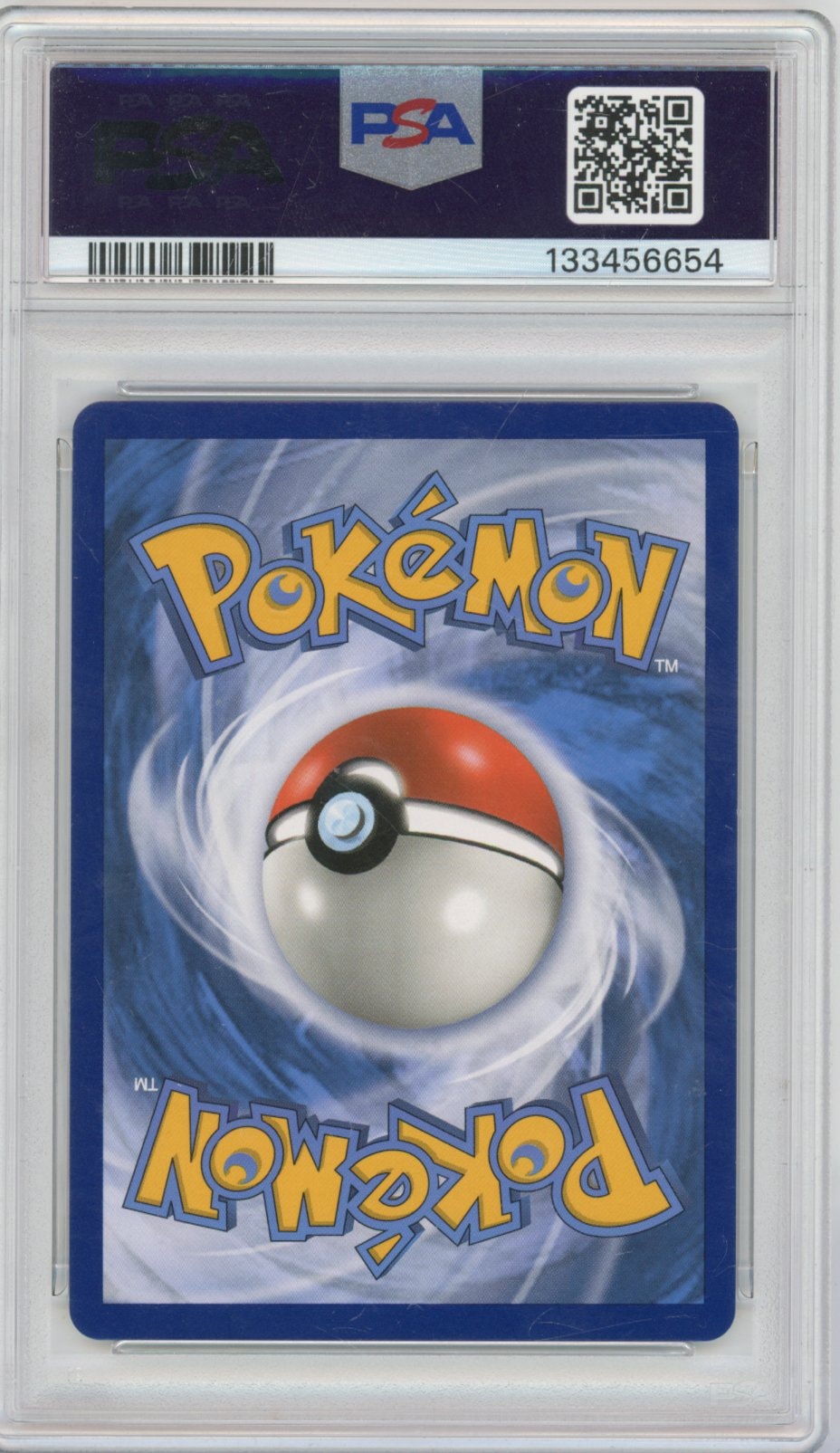 Collectors Club inventory image [source:cdf95519eace8057501850e9]