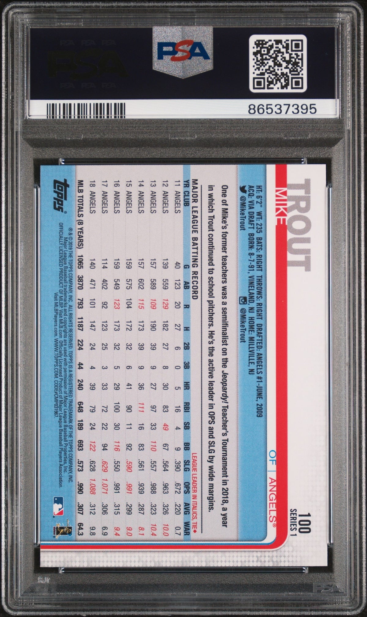 Collectors Club inventory image [source:6dff03792f80163153fc7cb0]