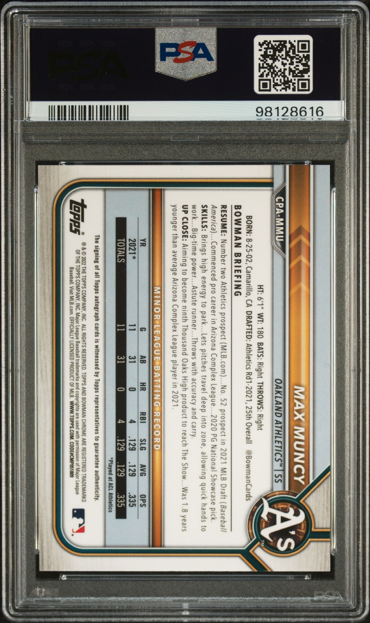 Collectors Club inventory image [source:60b6190e052cc508da66c2d5]