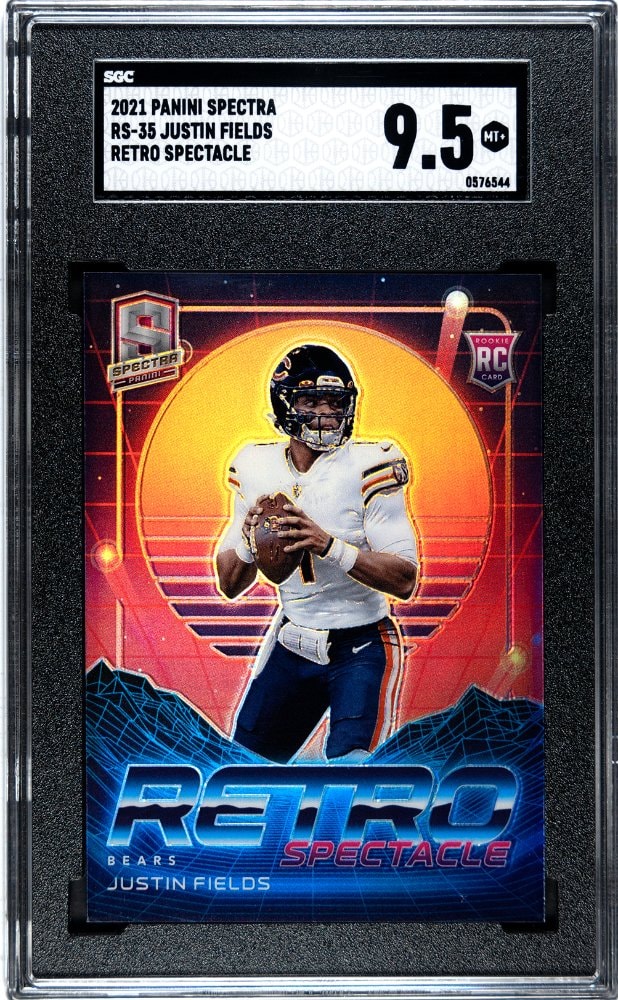 Collectors Club inventory image [source:fbd3dd26f0922eb9082d04ba]