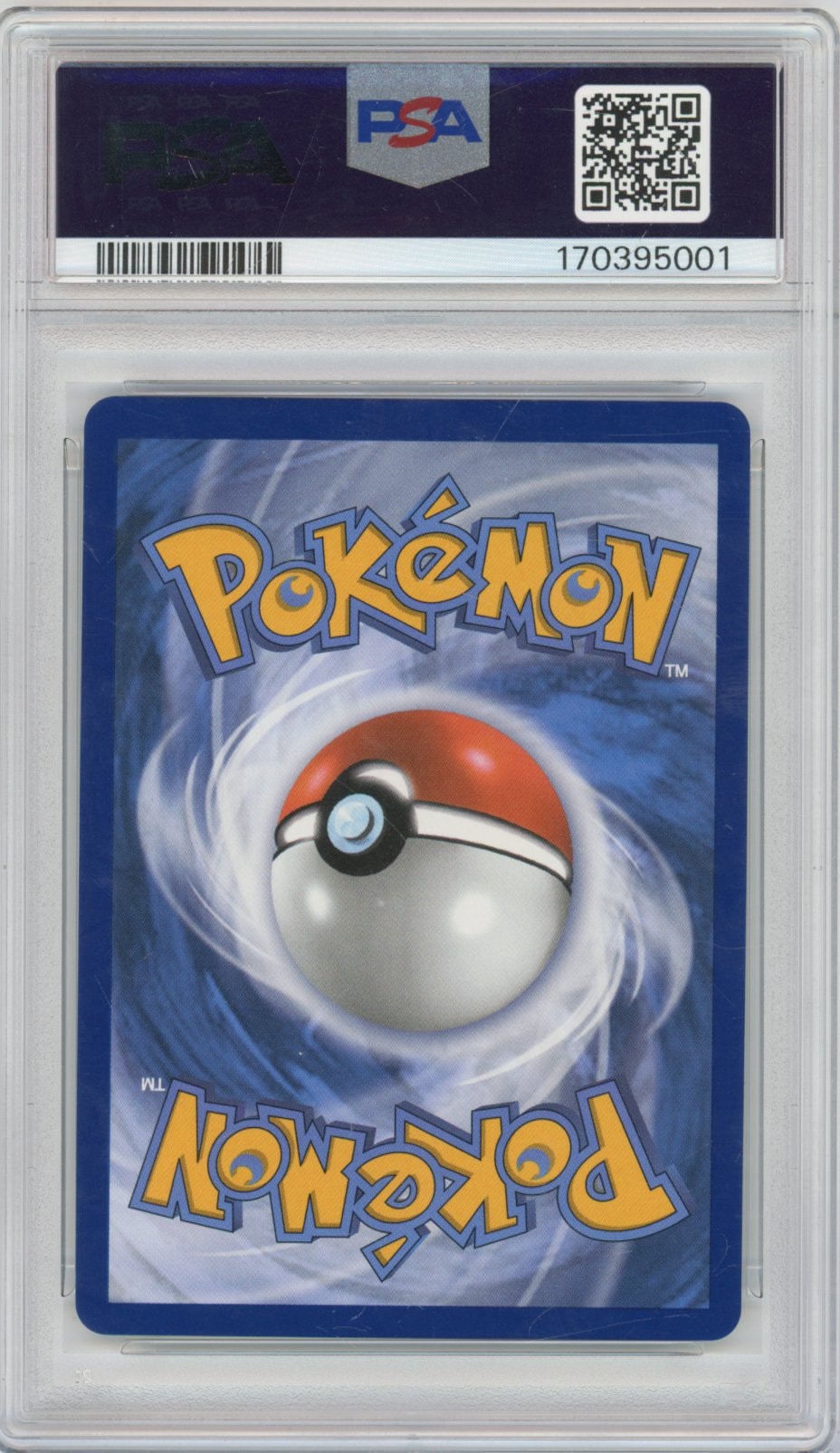 Collectors Club inventory image [source:552e1557dca67f3e076d068a]