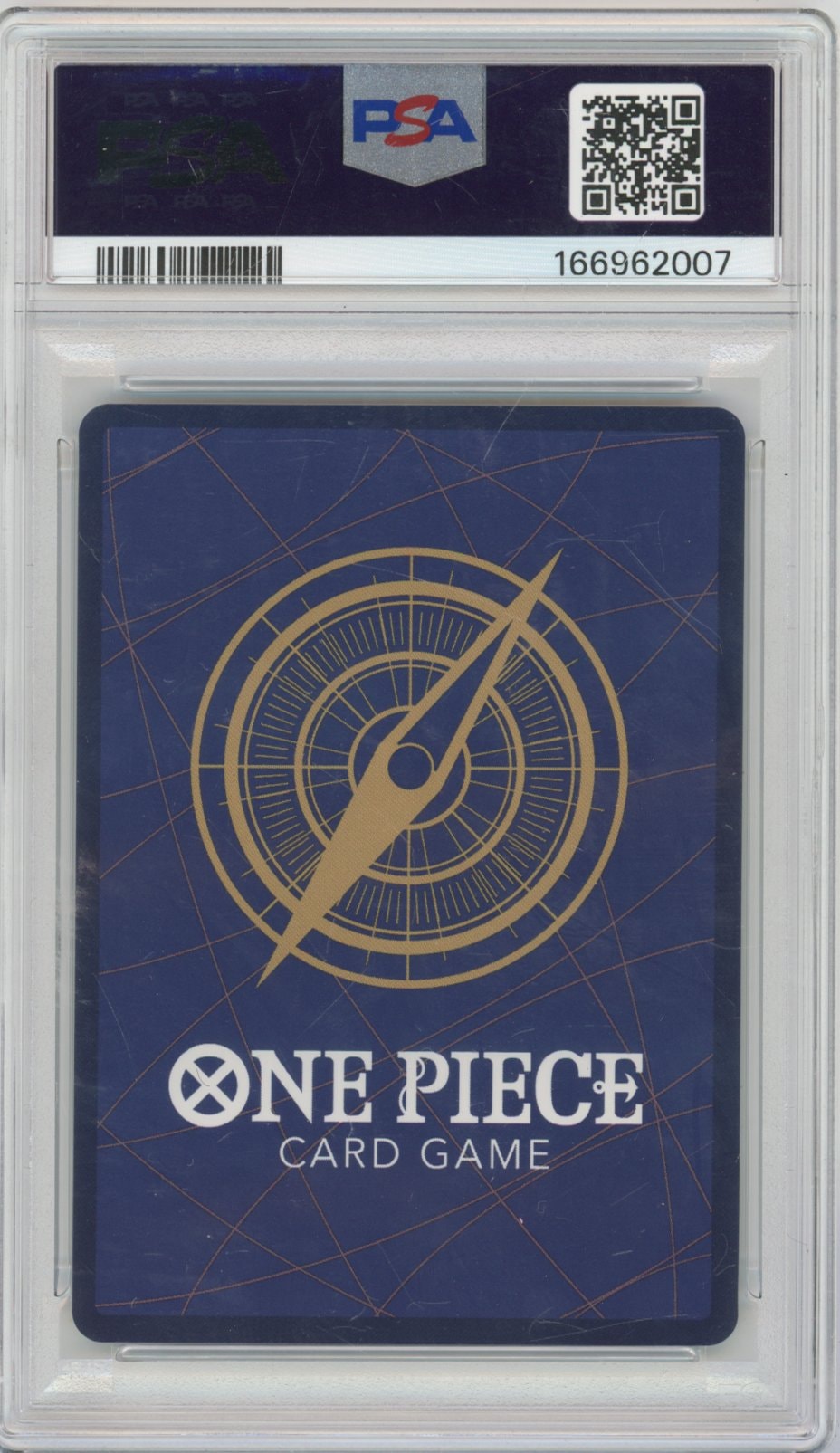 Collectors Club inventory image [source:6b4397c874460a1457b4b44a]