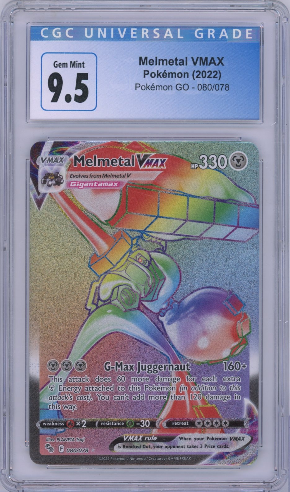 Collectors Club inventory image [source:4501d73d643250ccb726f82d]