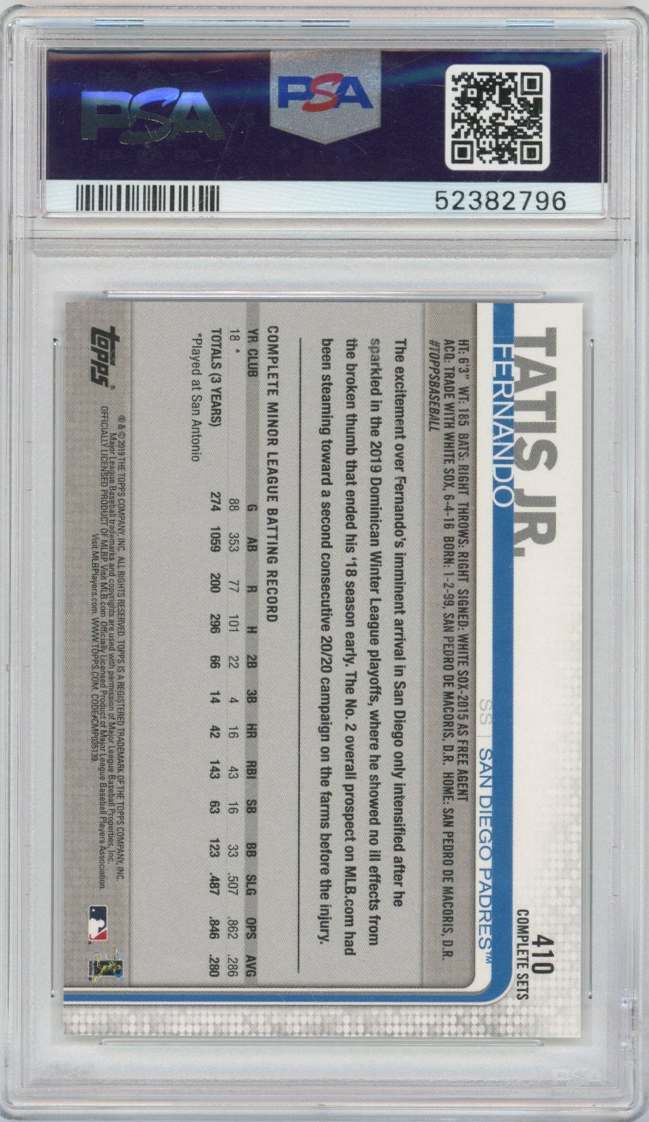 Collectors Club inventory image [source:fe17ebd2f9f93a52f2069018]