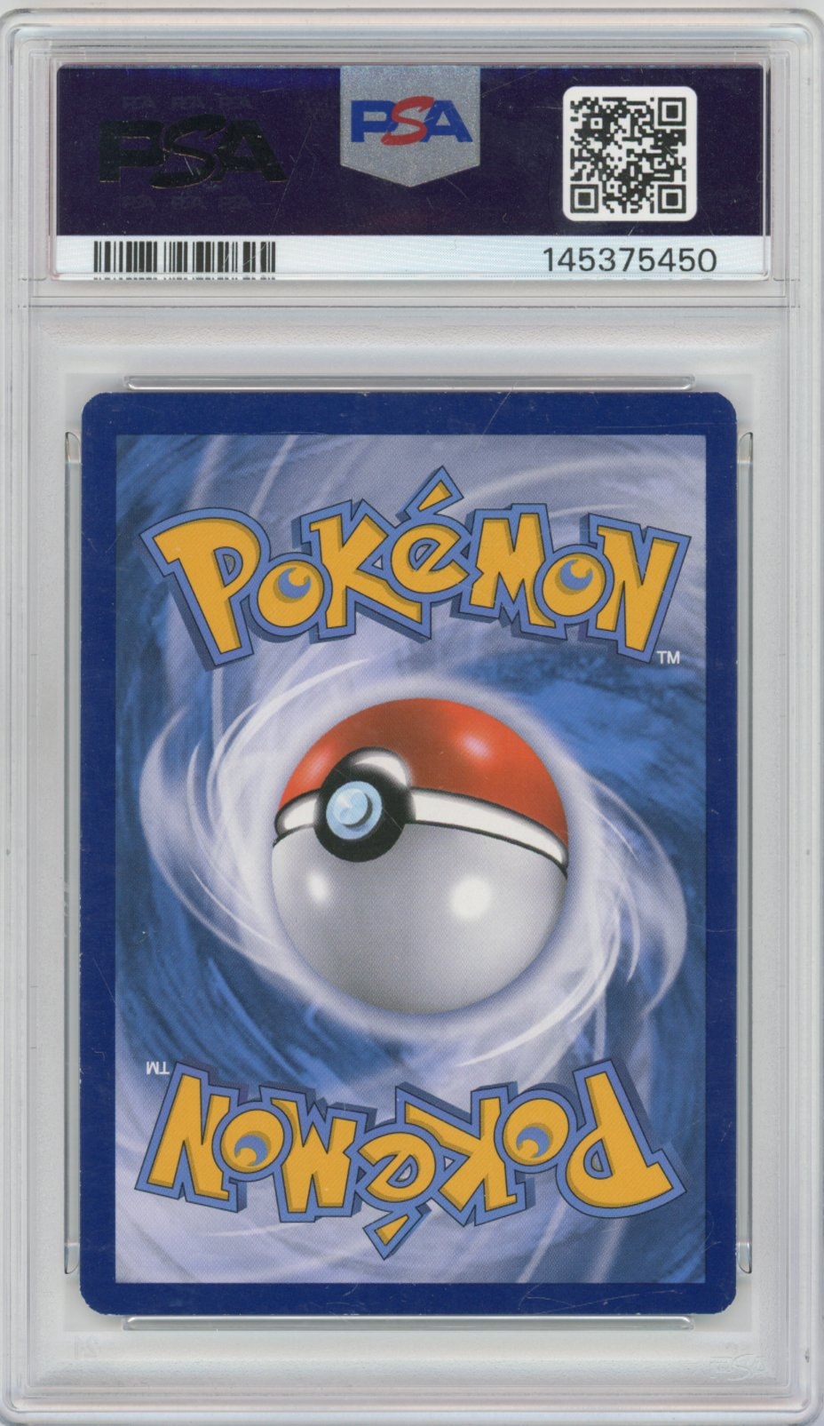Collectors Club inventory image [source:077cc5cf57c94d2cd63fa909]