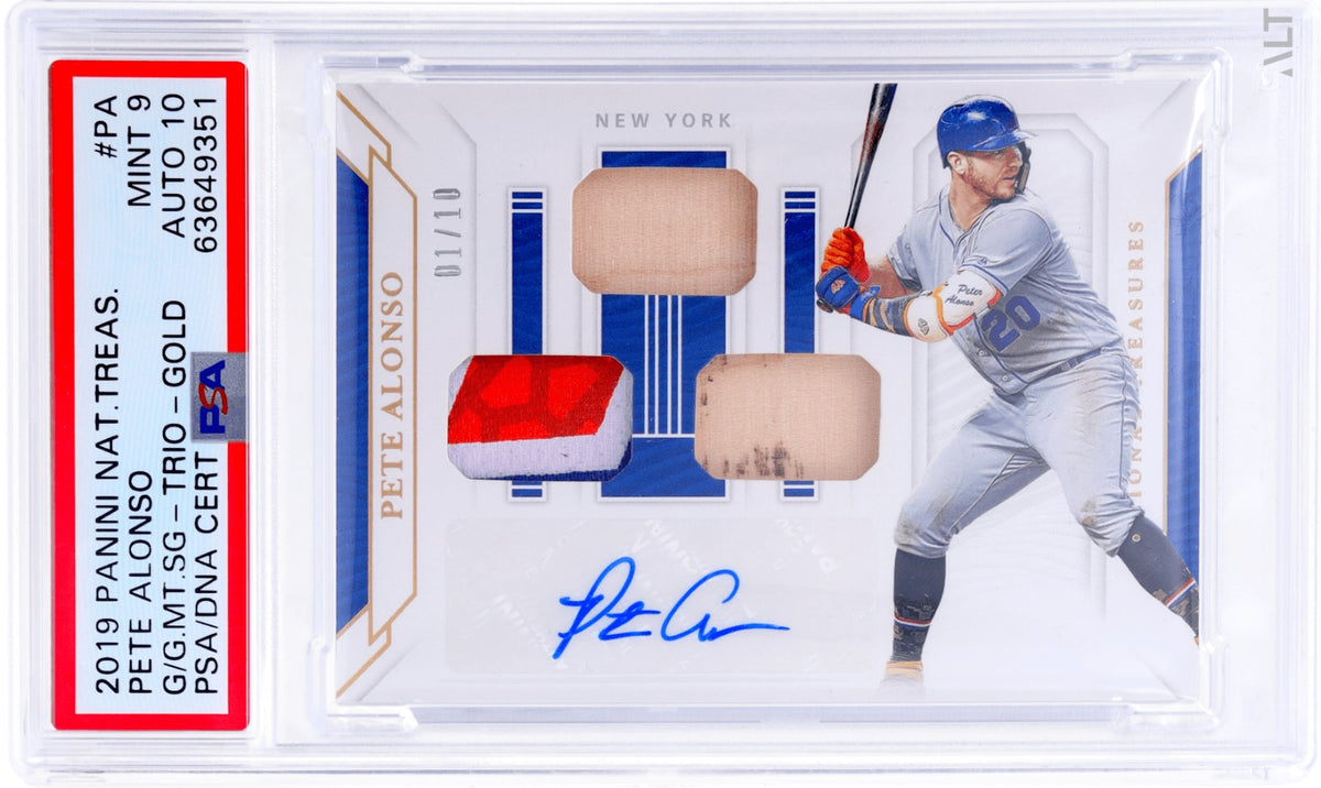 Collectors Club inventory image [source:9dd106351b8840b500bb2951]