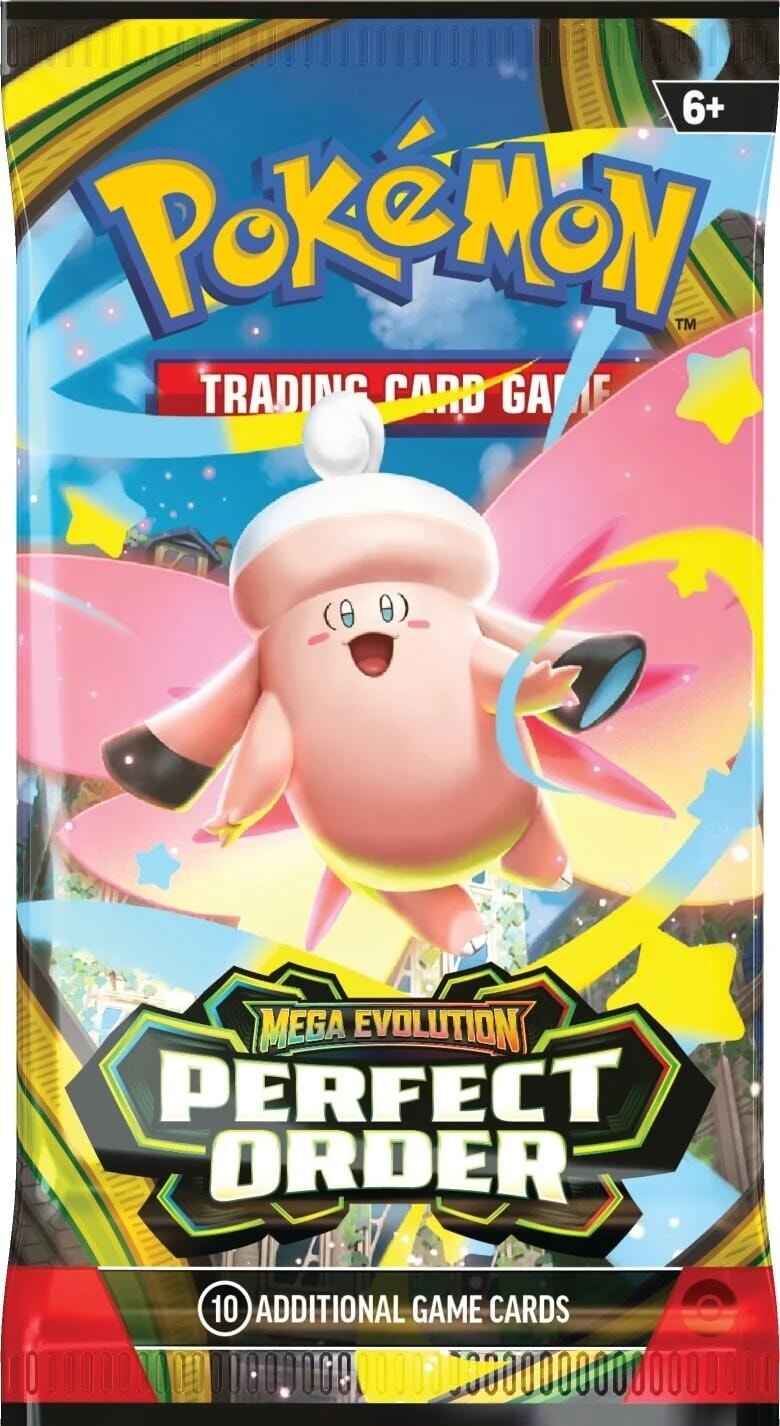 Collectors Club inventory image [source:8d8410960cd3cb42a1be1e1f]