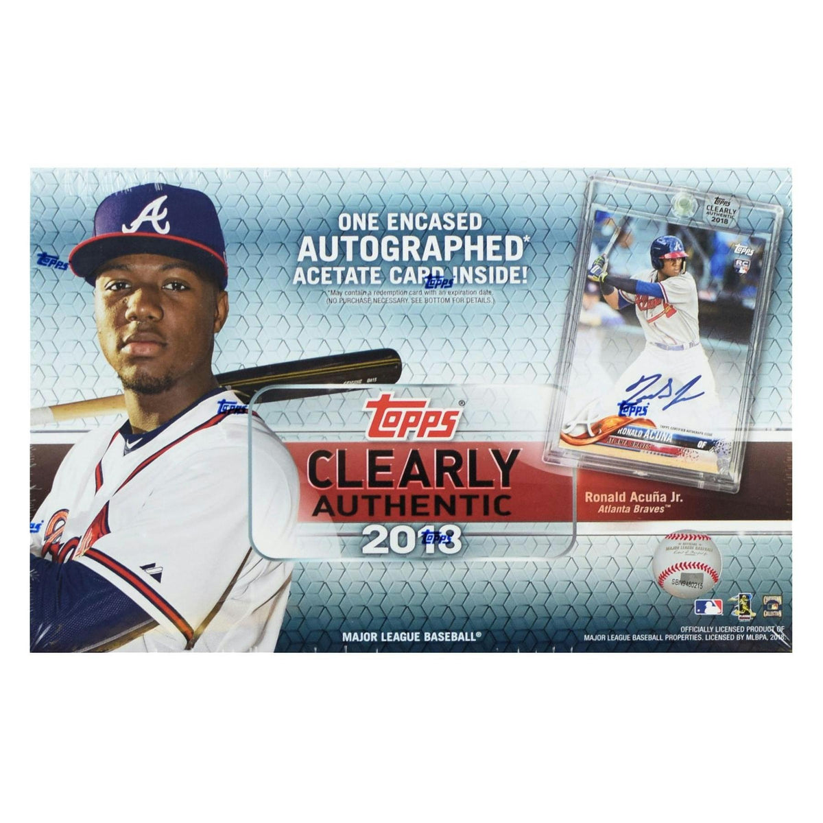 Collectors Club inventory image [source:1d7c9ed5bb25225fbaa74436]