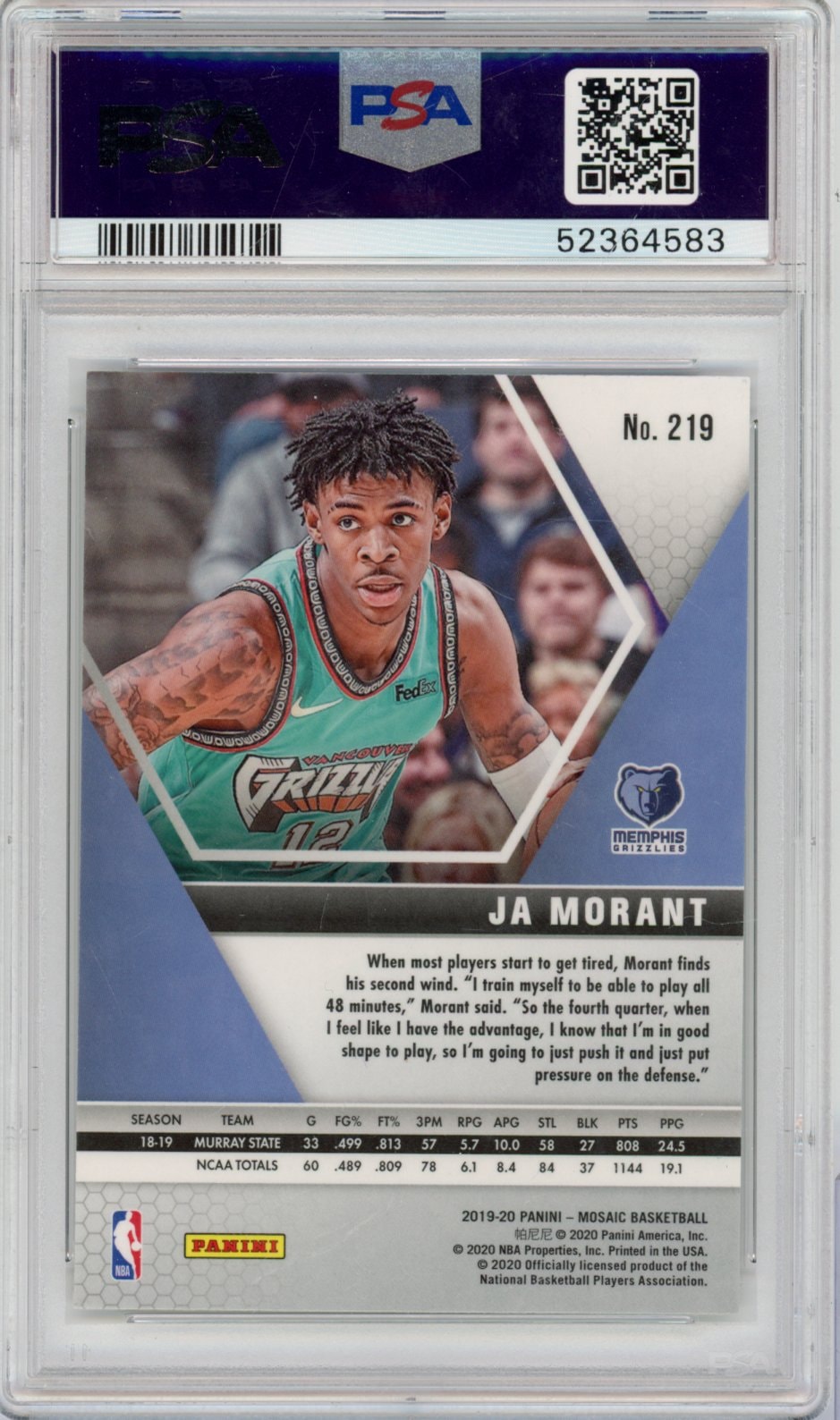 Collectors Club inventory image [source:7431badb699181f205fa63fa]