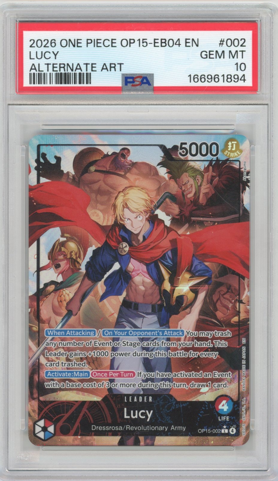 Collectors Club inventory image [source:fee6d7f09865cbb83f896b7e]