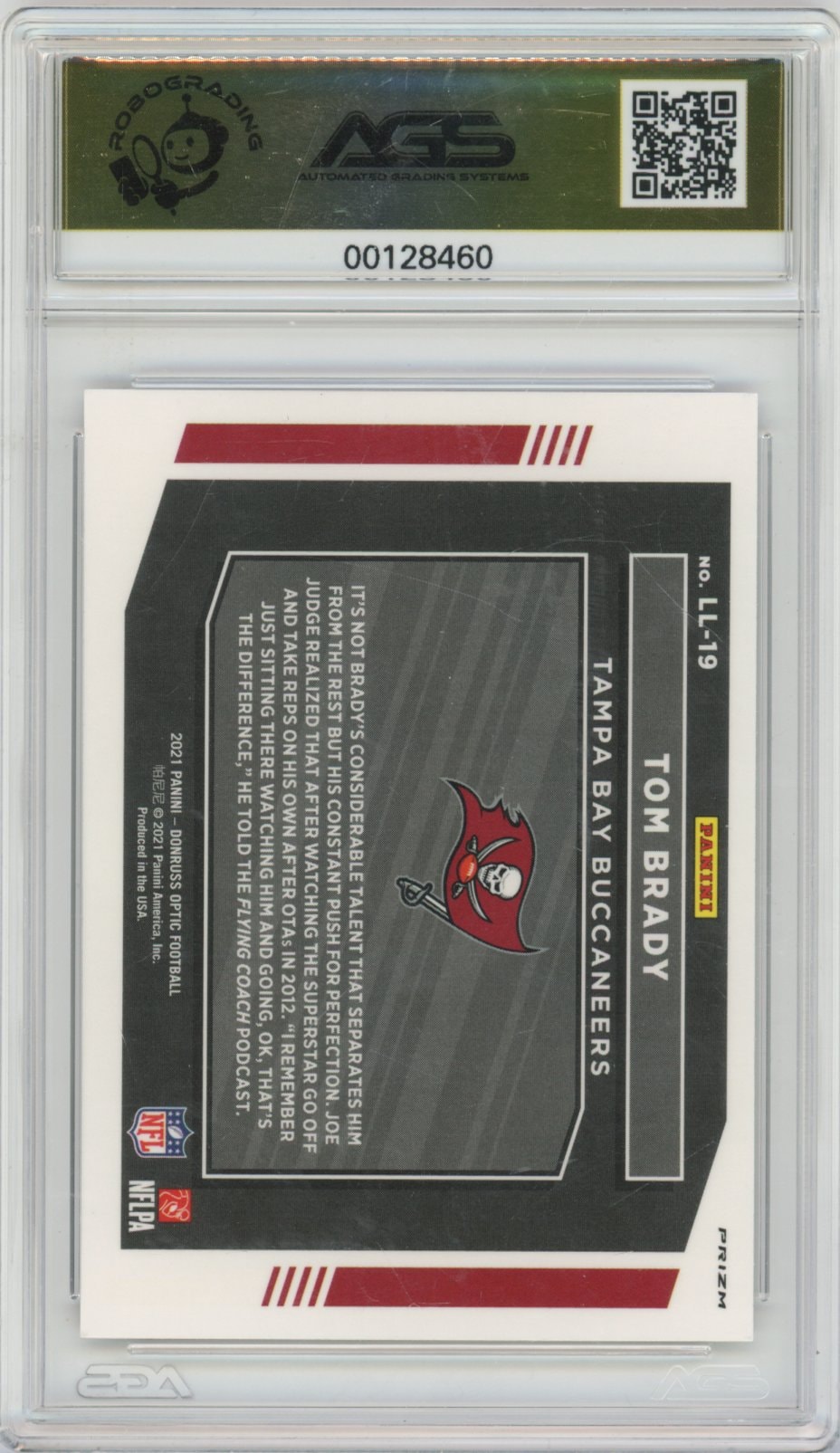 Collectors Club inventory image [source:7d97d42991242ed3e3cbc9d2]