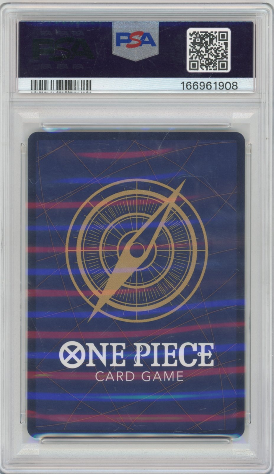 Collectors Club inventory image [source:b4301c59b30538c89211a241]