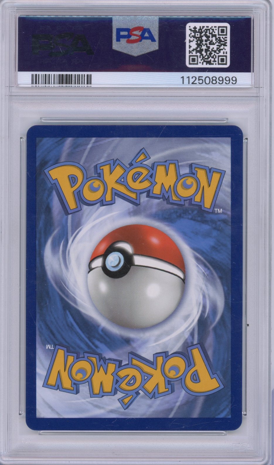 Collectors Club inventory image [source:7553e85259126898e0d3651c]