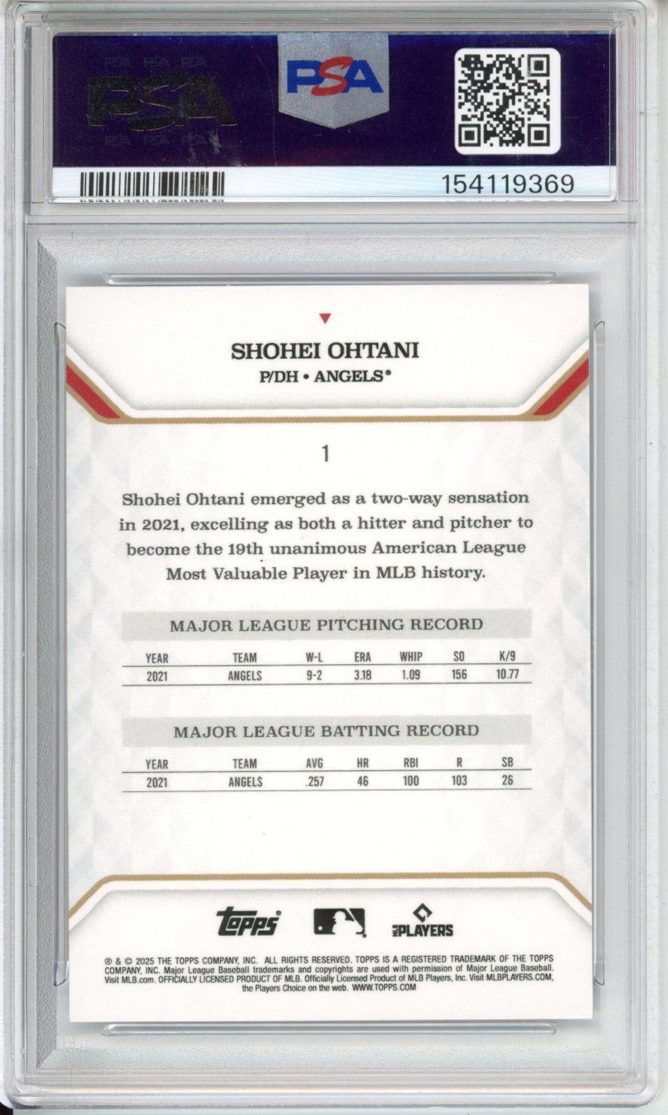 Collectors Club inventory image [source:f3bc058cc22e6138ae66113b]