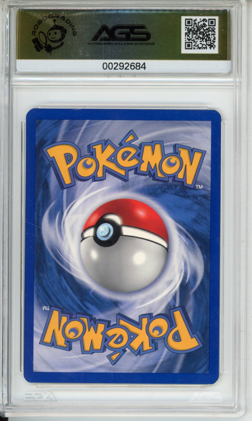 Collectors Club inventory image [source:f6d93521d02bb9b8fbe5f582]