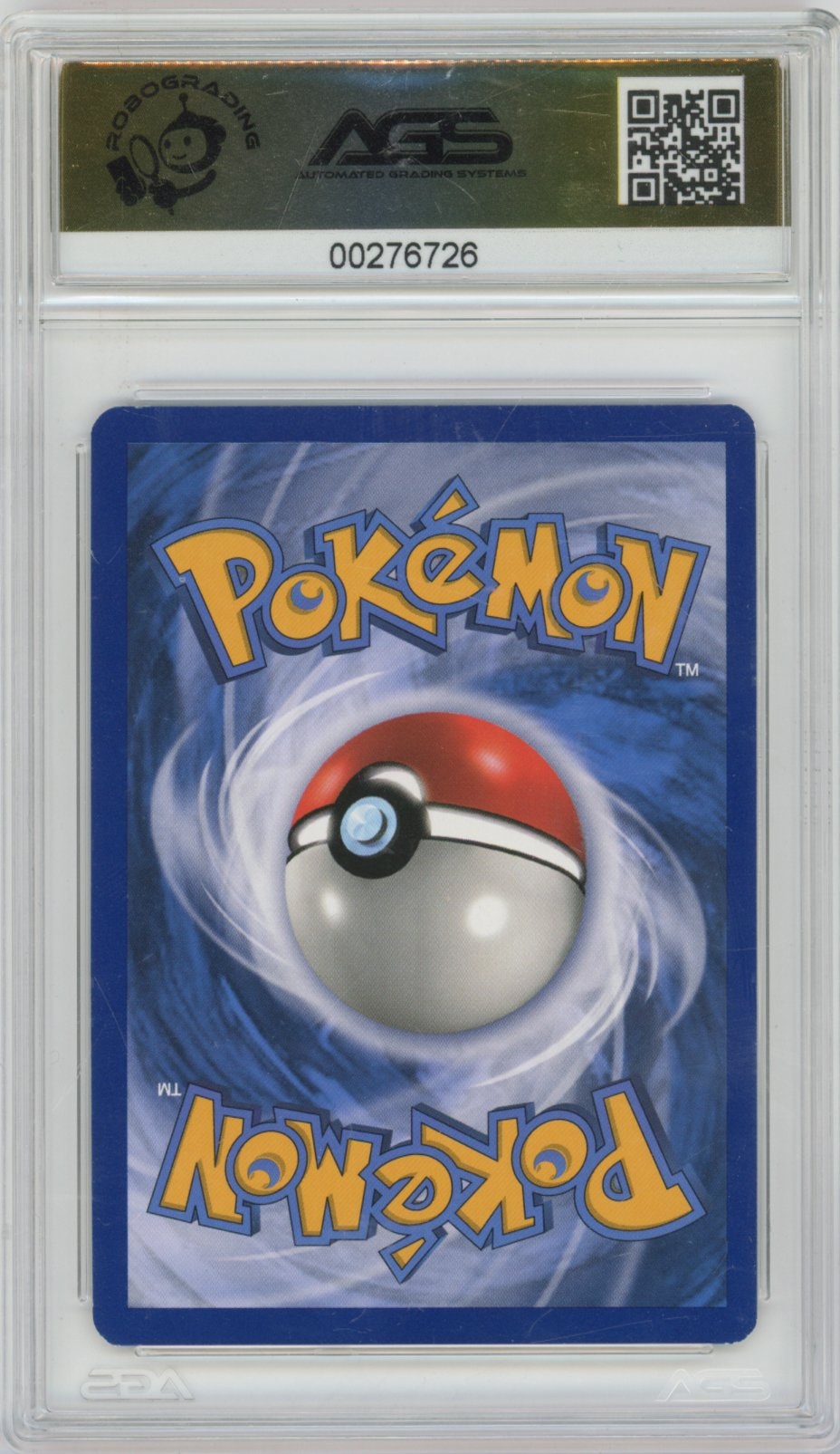 Collectors Club inventory image [source:961f00ed3473e744cf555d40]