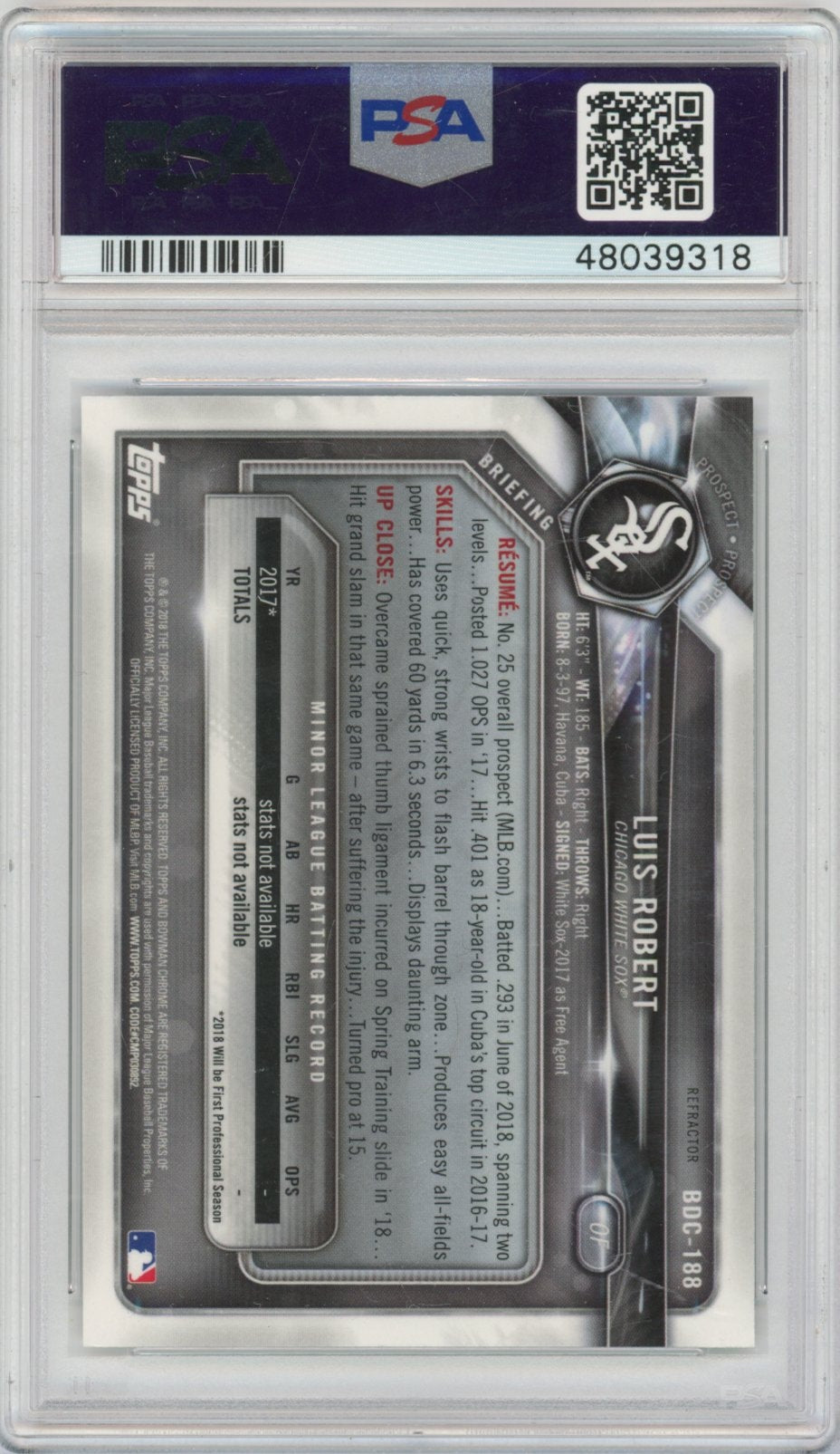 Collectors Club inventory image [source:ab7d0e5e6c878767580279b6]