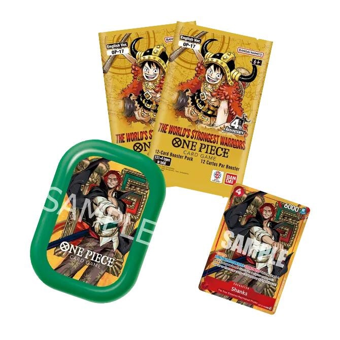 Collectors Club inventory image [source:c0a984093480a6d5e315444f]