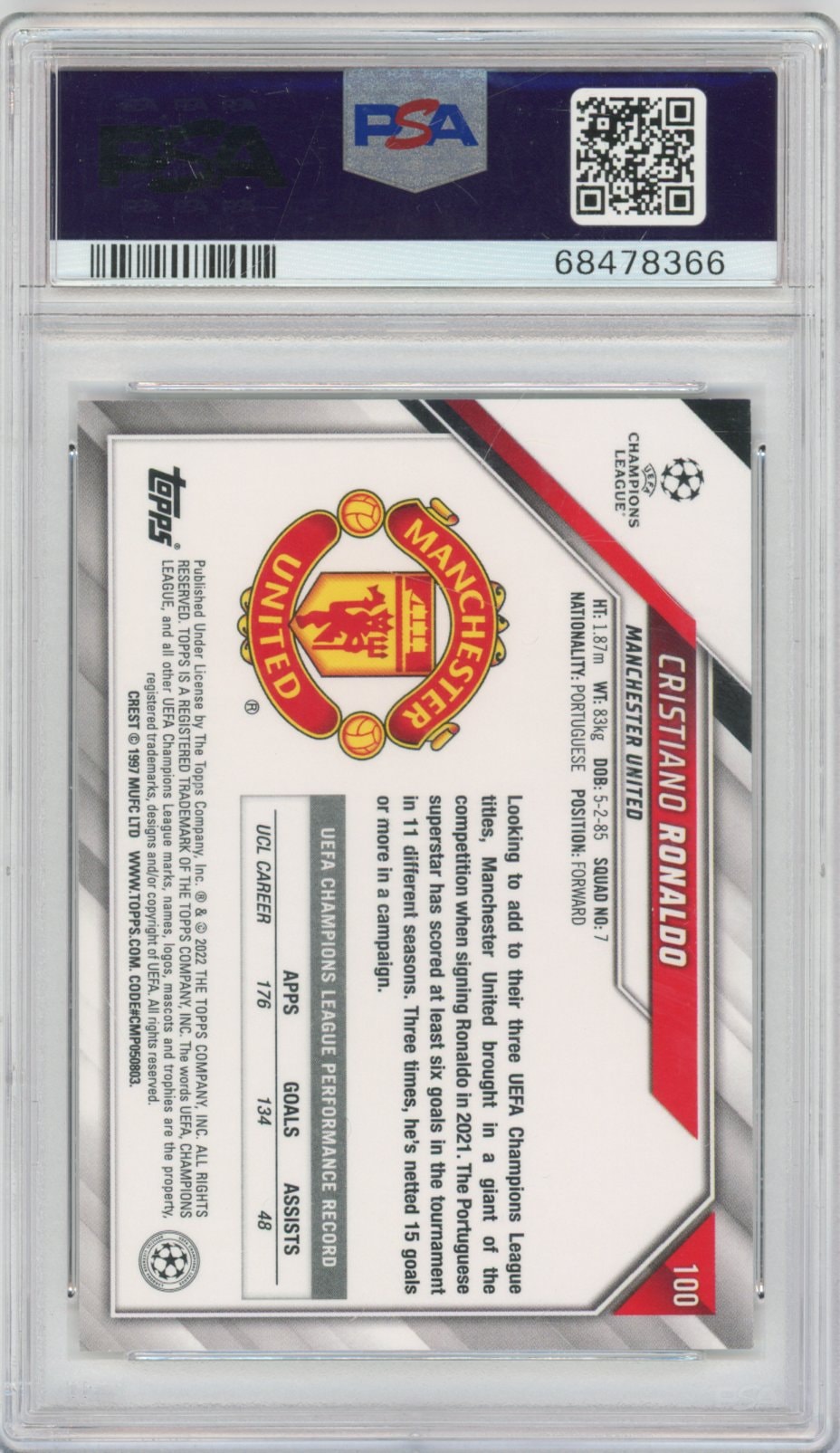 Collectors Club inventory image [source:8b01f070cfb73d82ea3b3453]