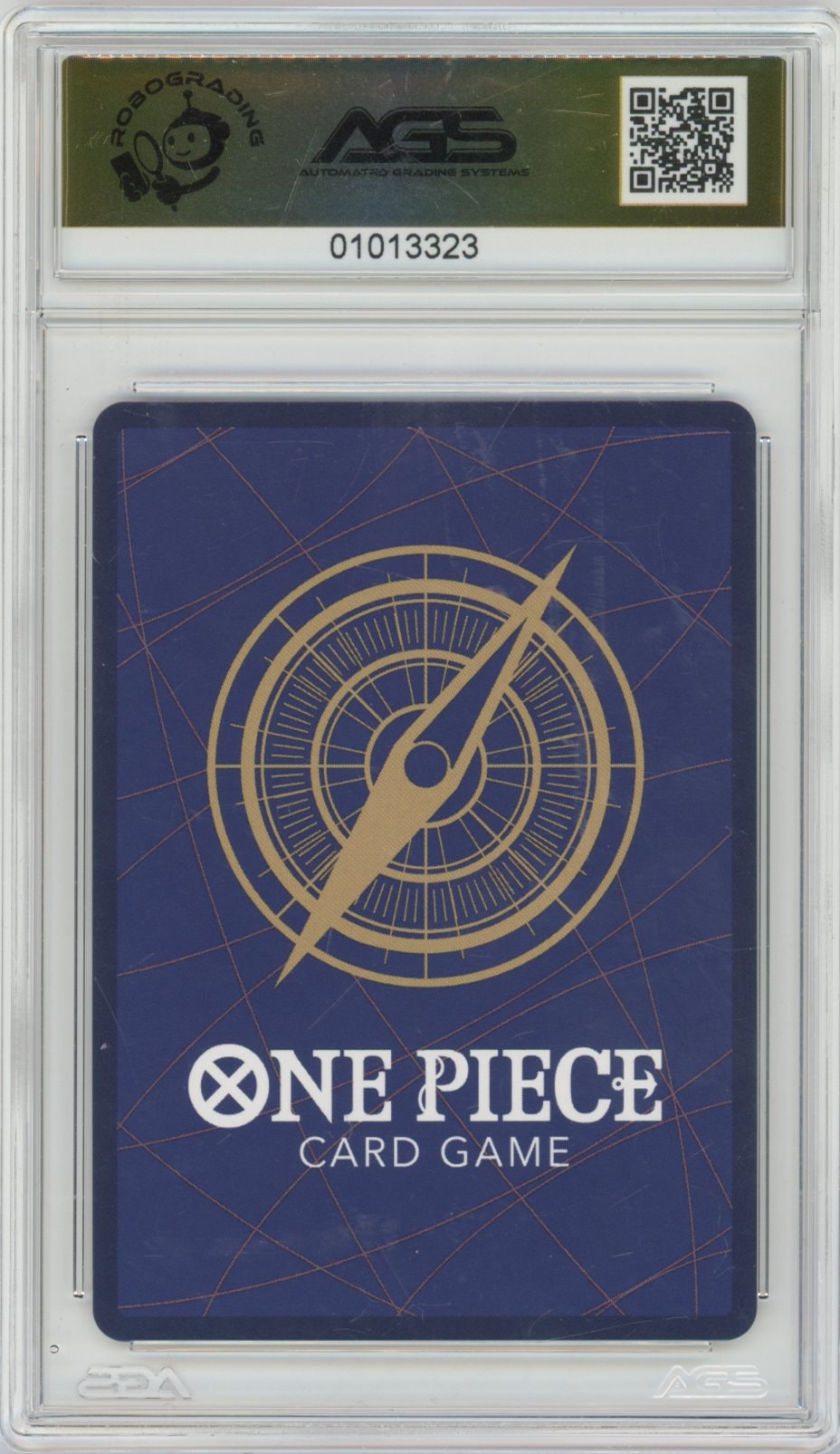 Collectors Club inventory image [source:3596779129f7dec15d0336e1]