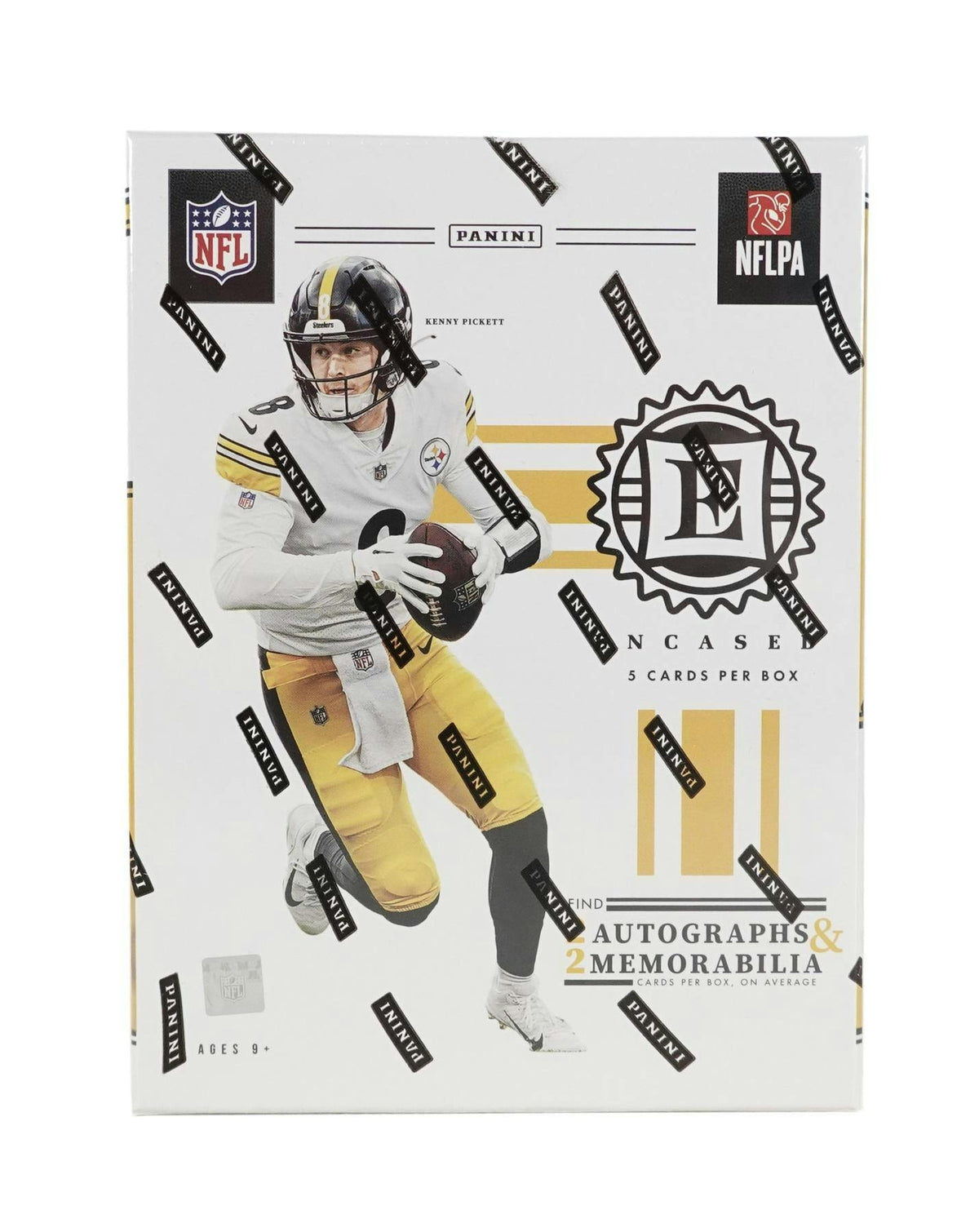 Collectors Club inventory image [source:5deb88f108afd9bbc712a96a]