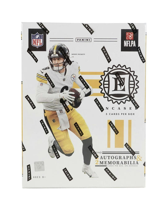 Collectors Club inventory image [source:5deb88f108afd9bbc712a96a]