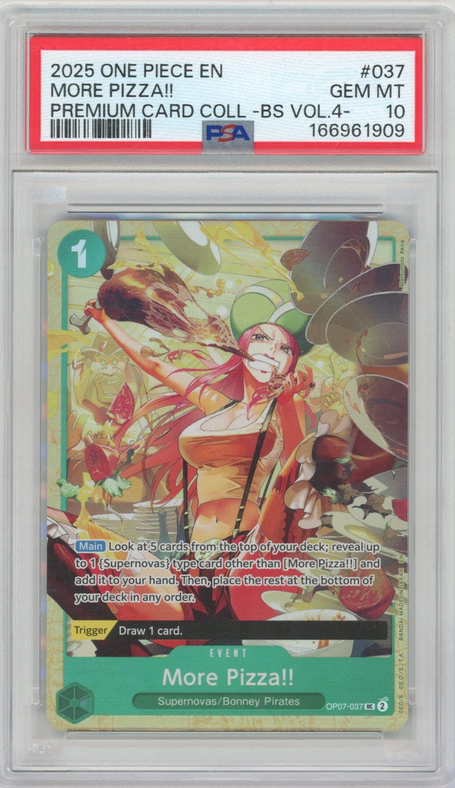 Collectors Club inventory image [source:bacb28810b82648120ecac13]