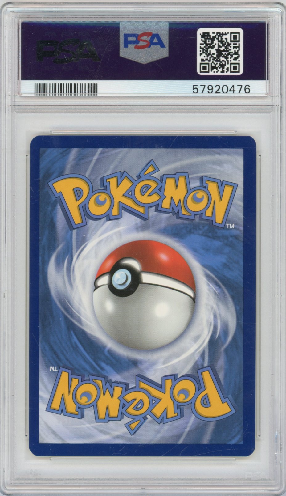 Collectors Club inventory image [source:36dcc9cd64c55971900c95d5]