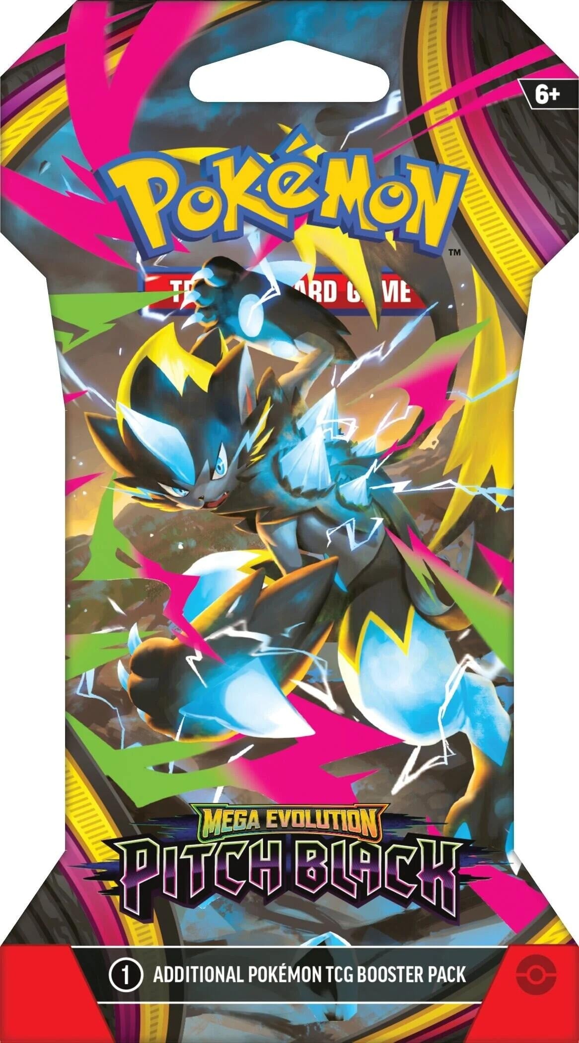 Collectors Club inventory image [source:205fe5385baf147ba4992938]