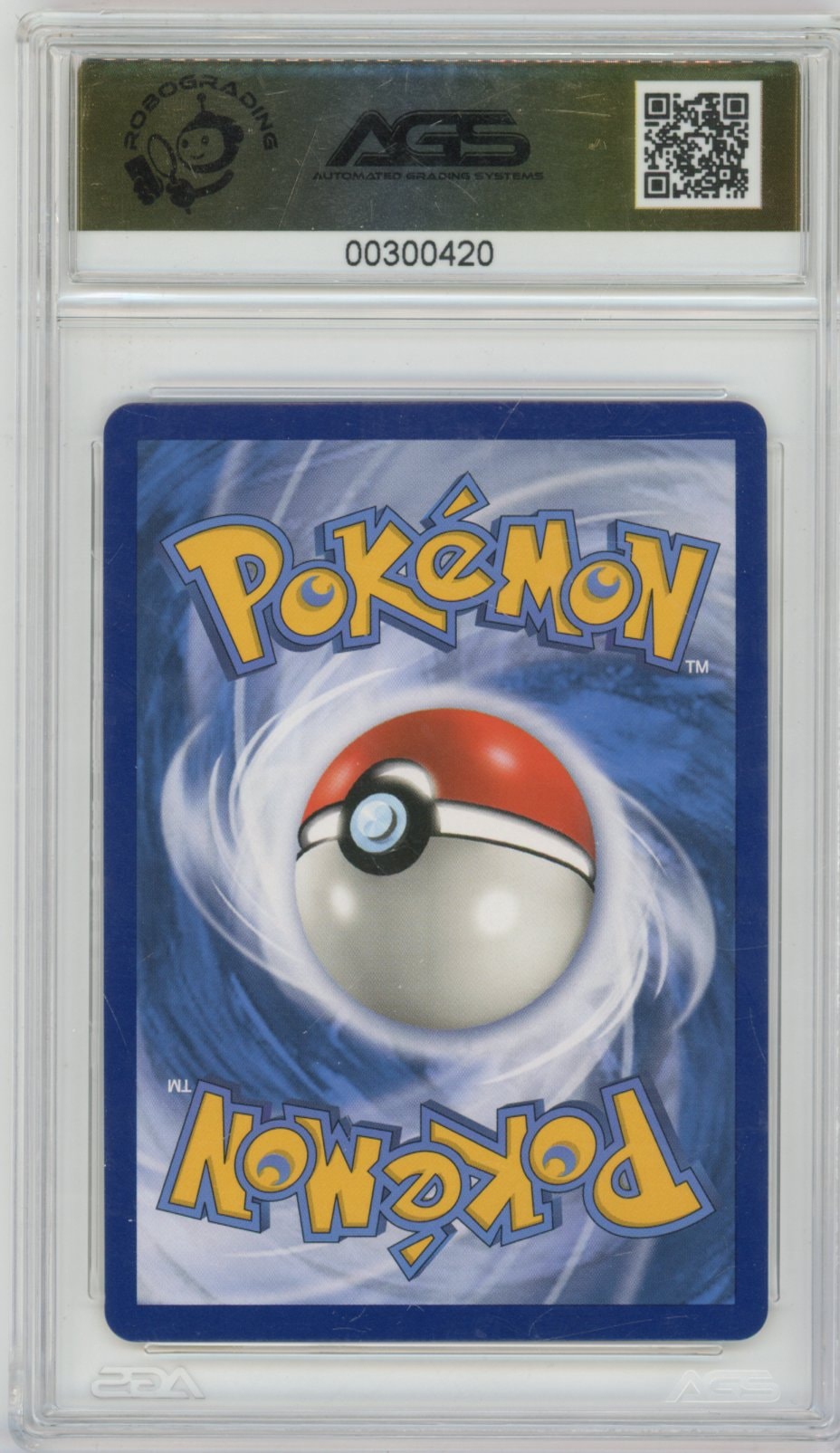 Collectors Club inventory image [source:8e06af152043ff7125a406b6]