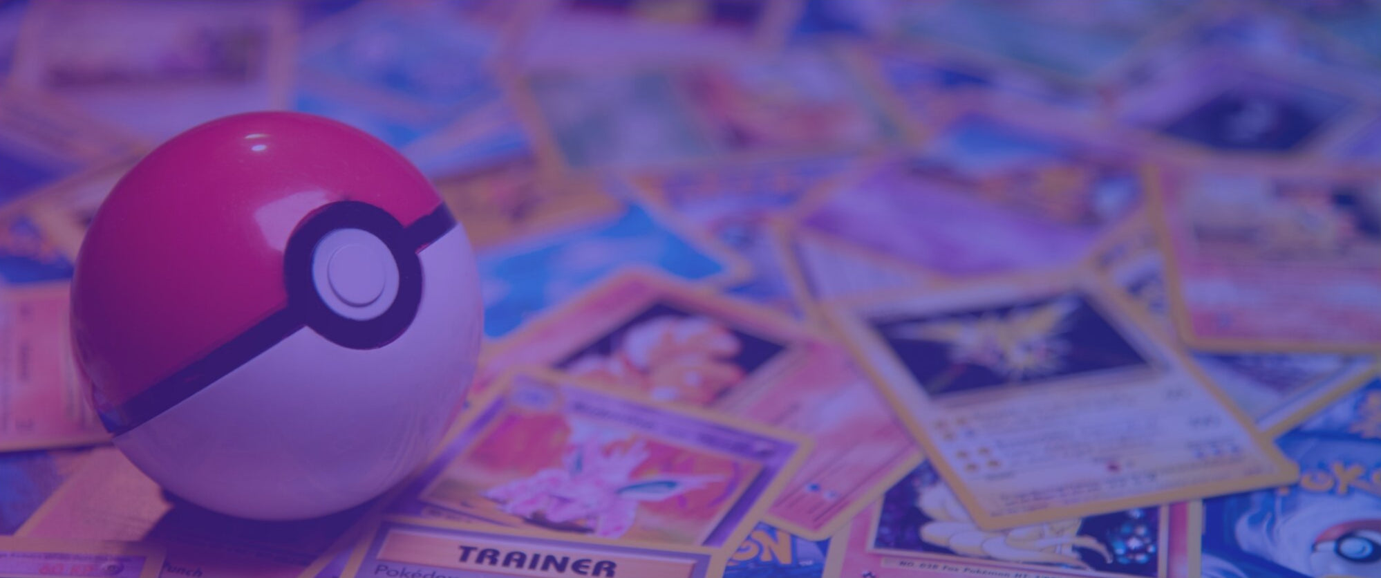 yugioh cards holographic YuGiOh main image 1