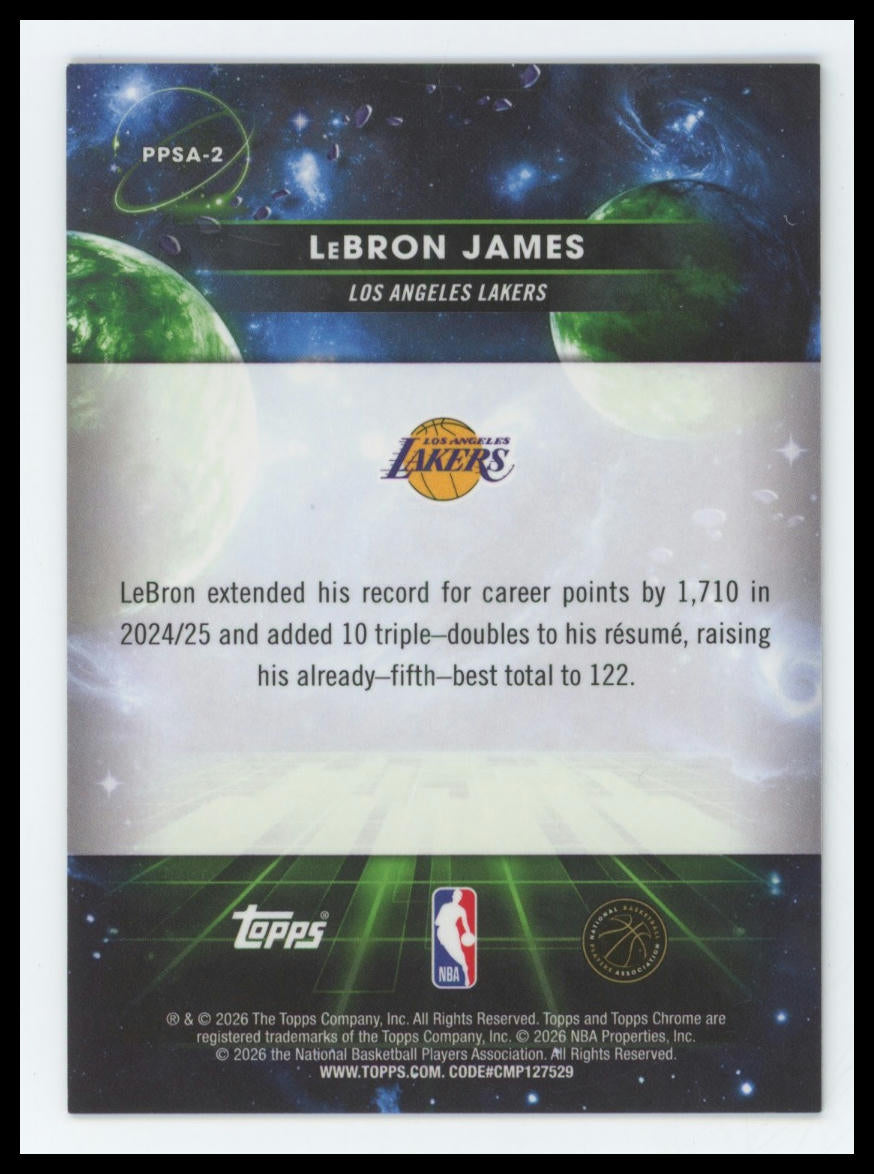 LBJ