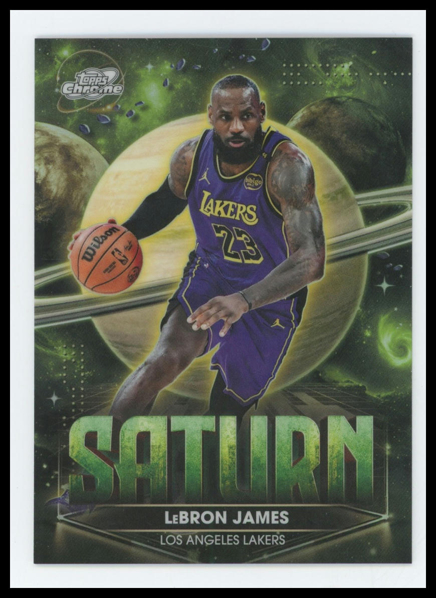 LBJ